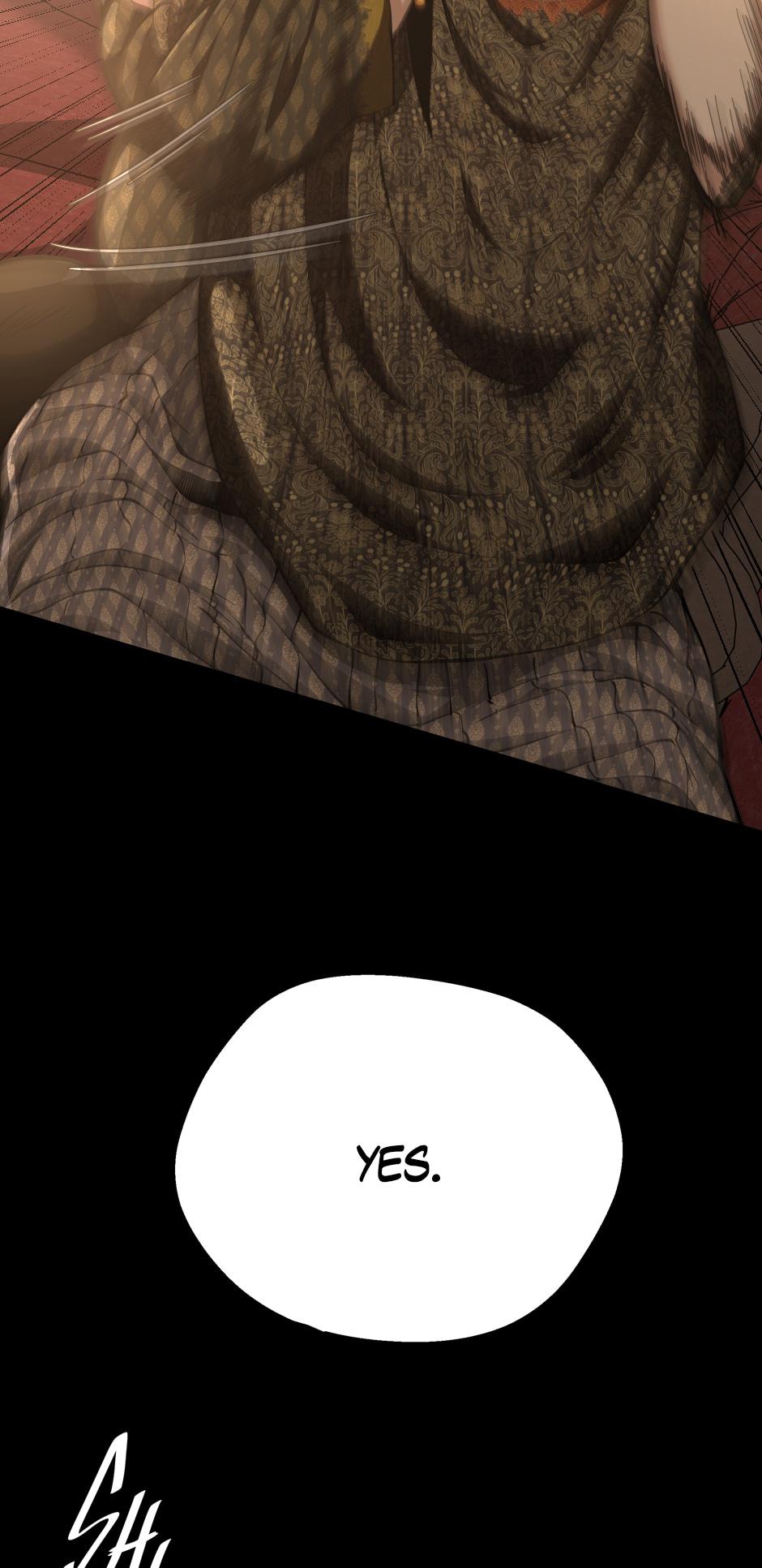 The Beginning After The End Chap 146 - Next Chap 147