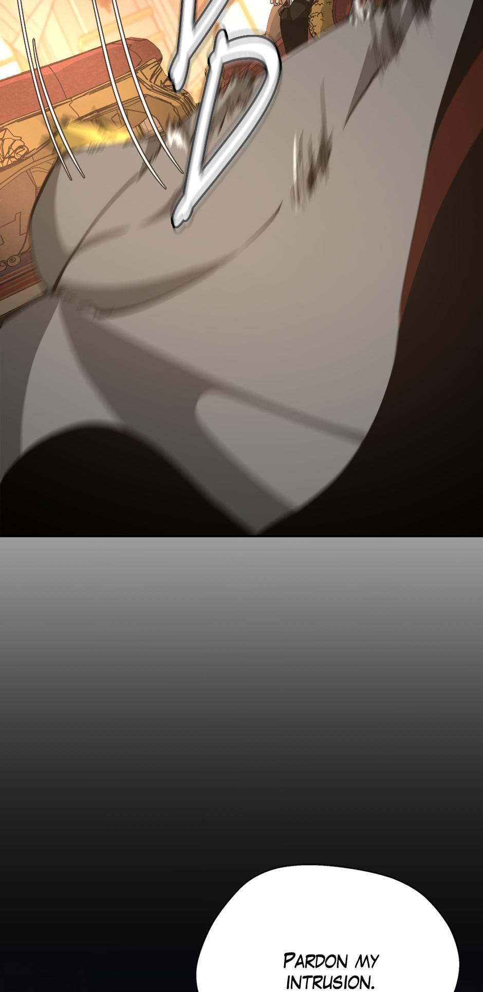 The Beginning After The End Chap 146 - Next Chap 147