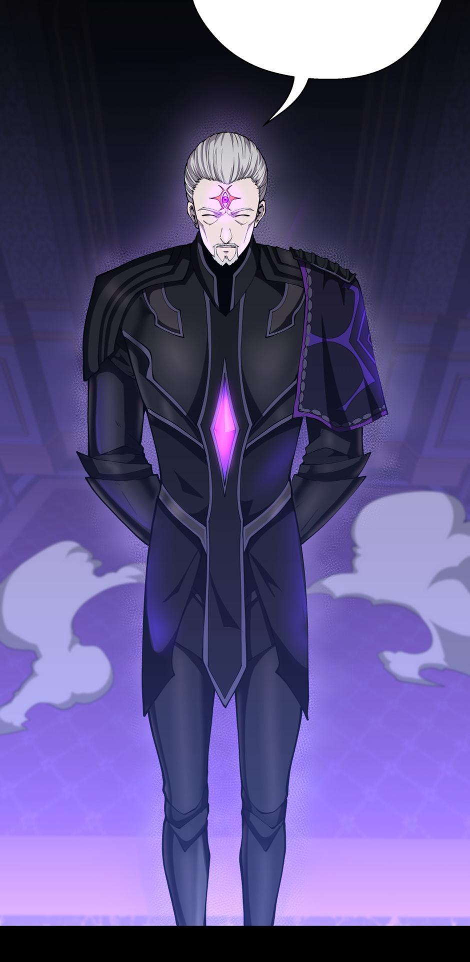 The Beginning After The End Chap 146 - Next Chap 147