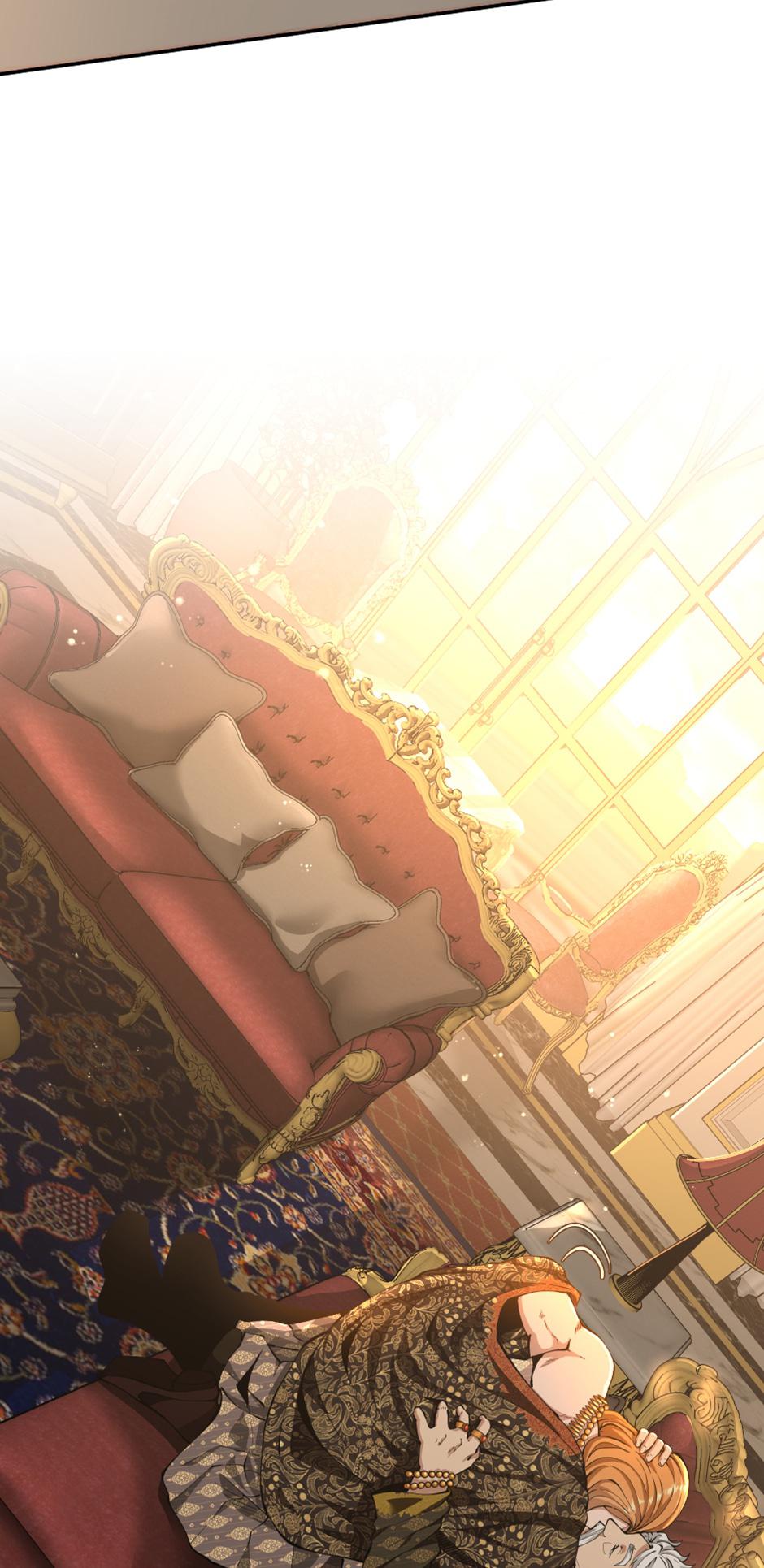 The Beginning After The End Chap 146 - Next Chap 147