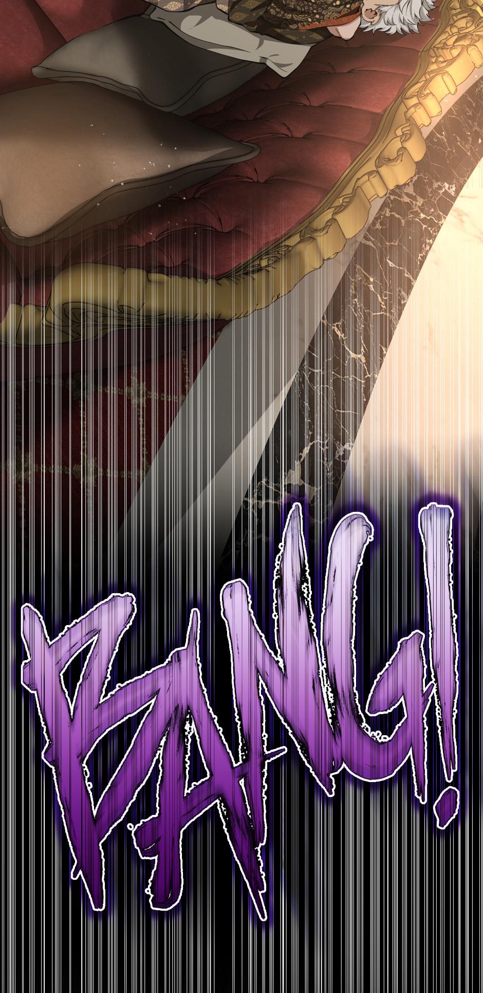 The Beginning After The End Chap 146 - Next Chap 147