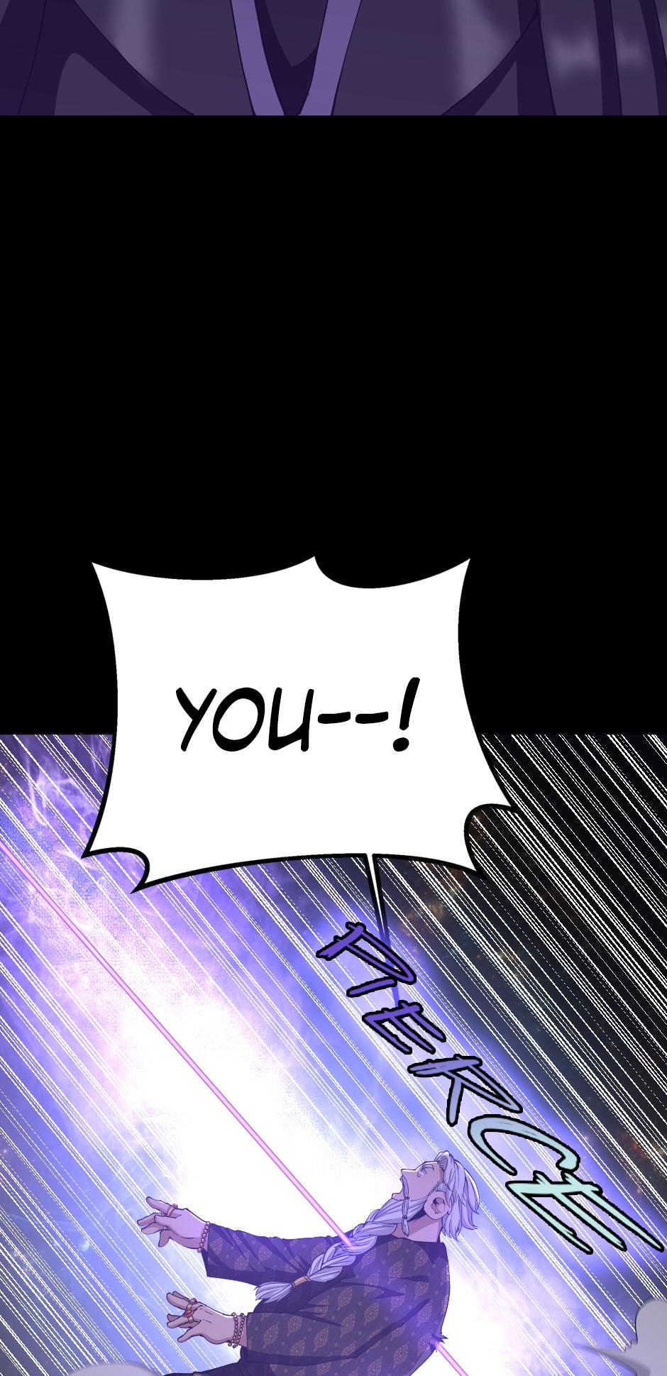 The Beginning After The End Chap 146 - Next Chap 147