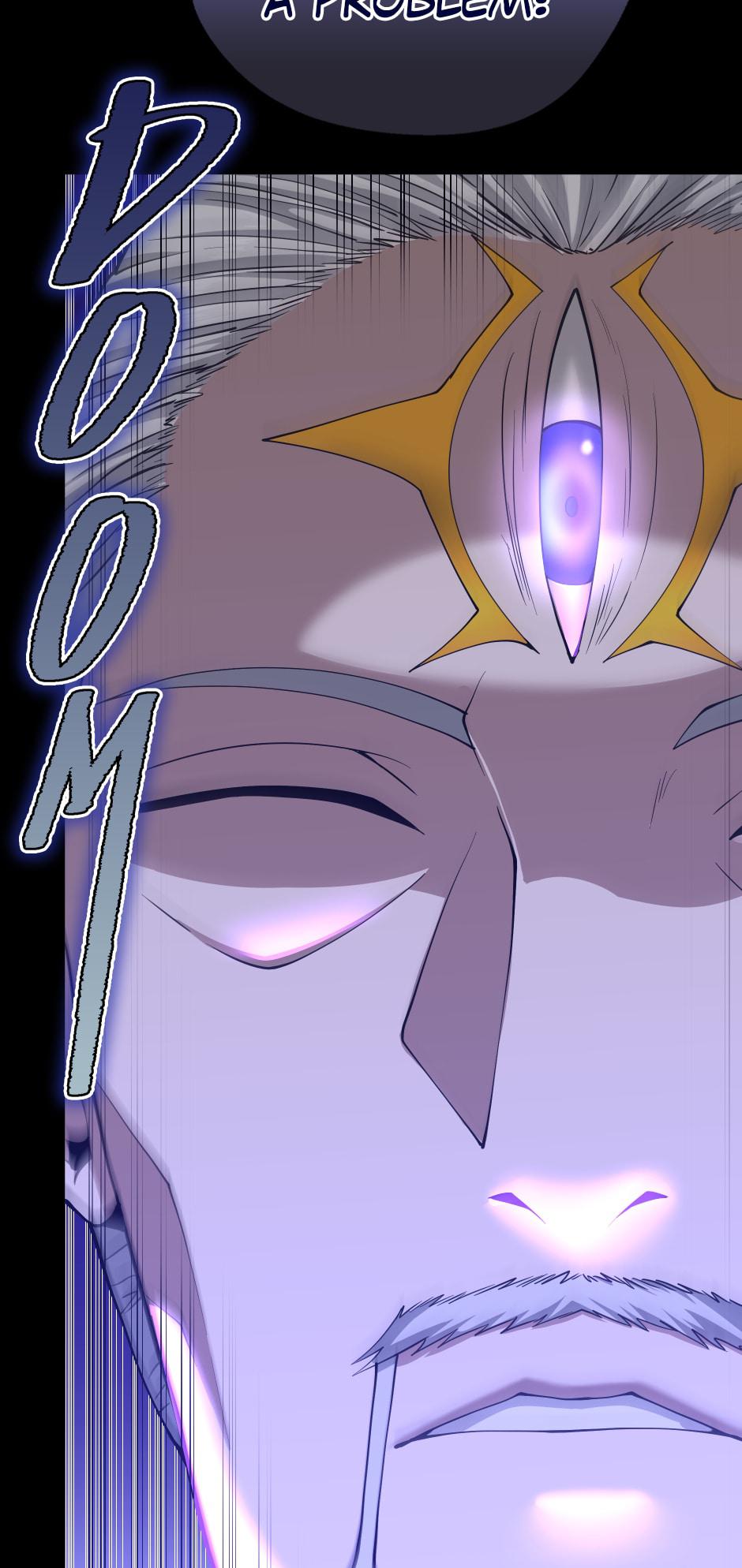 The Beginning After The End Chap 146 - Next Chap 147