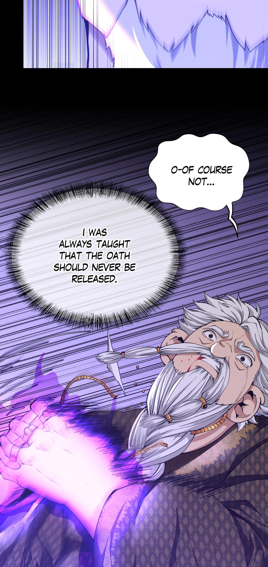 The Beginning After The End Chap 146 - Next Chap 147