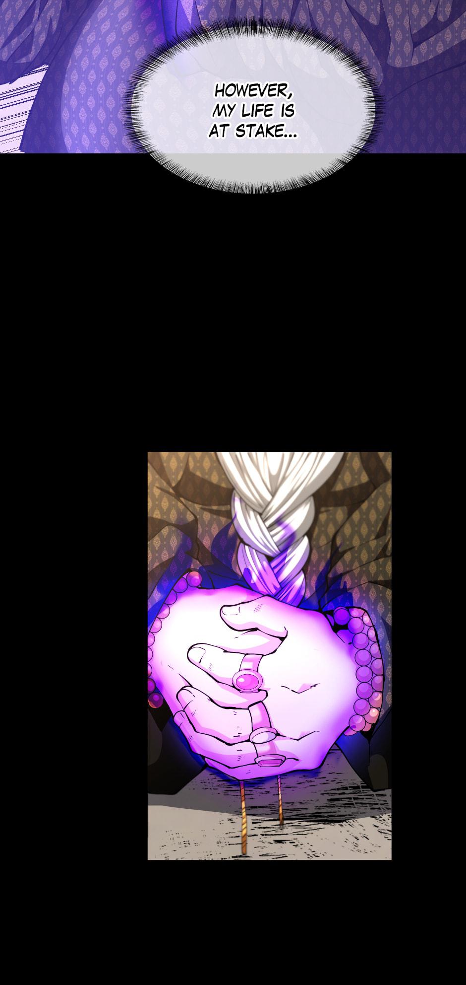 The Beginning After The End Chap 146 - Next Chap 147