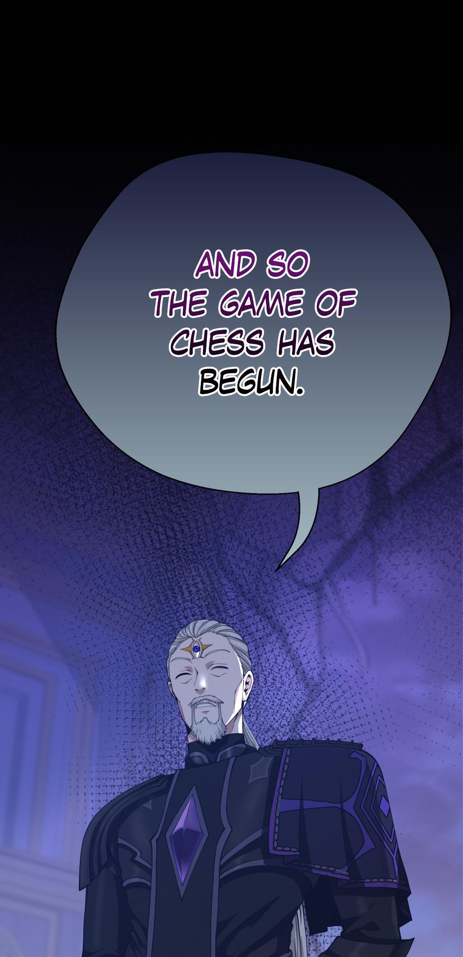 The Beginning After The End Chap 146 - Next Chap 147