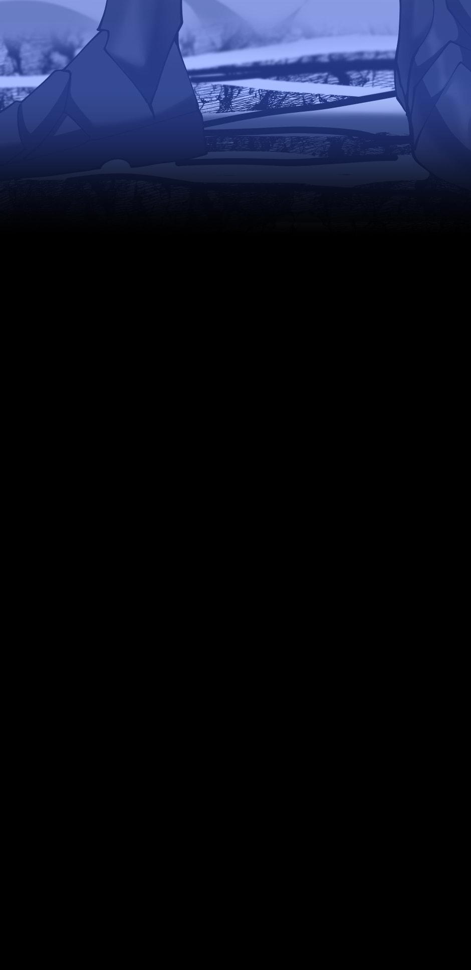 The Beginning After The End Chap 146 - Next Chap 147