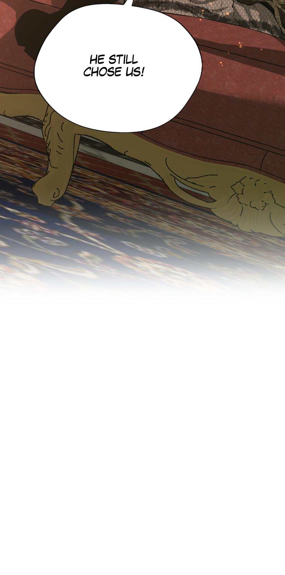 The Beginning After The End Chap 146 - Next Chap 147