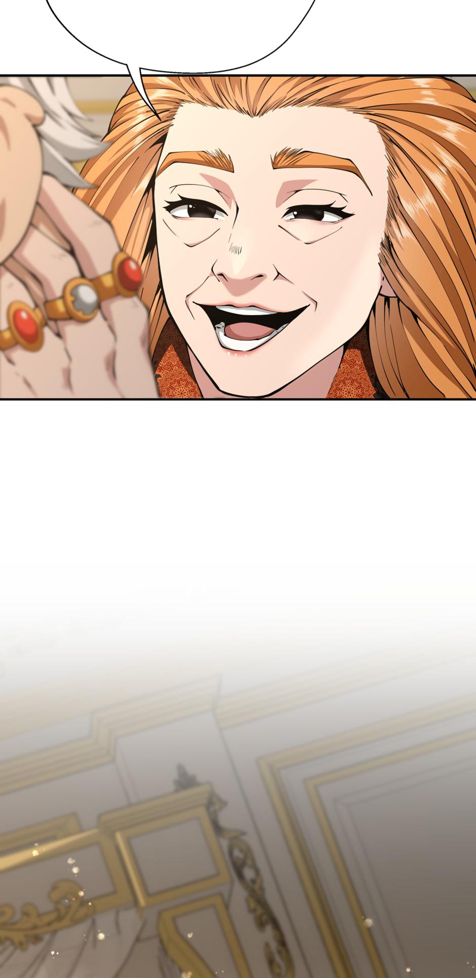 The Beginning After The End Chap 146 - Next Chap 147