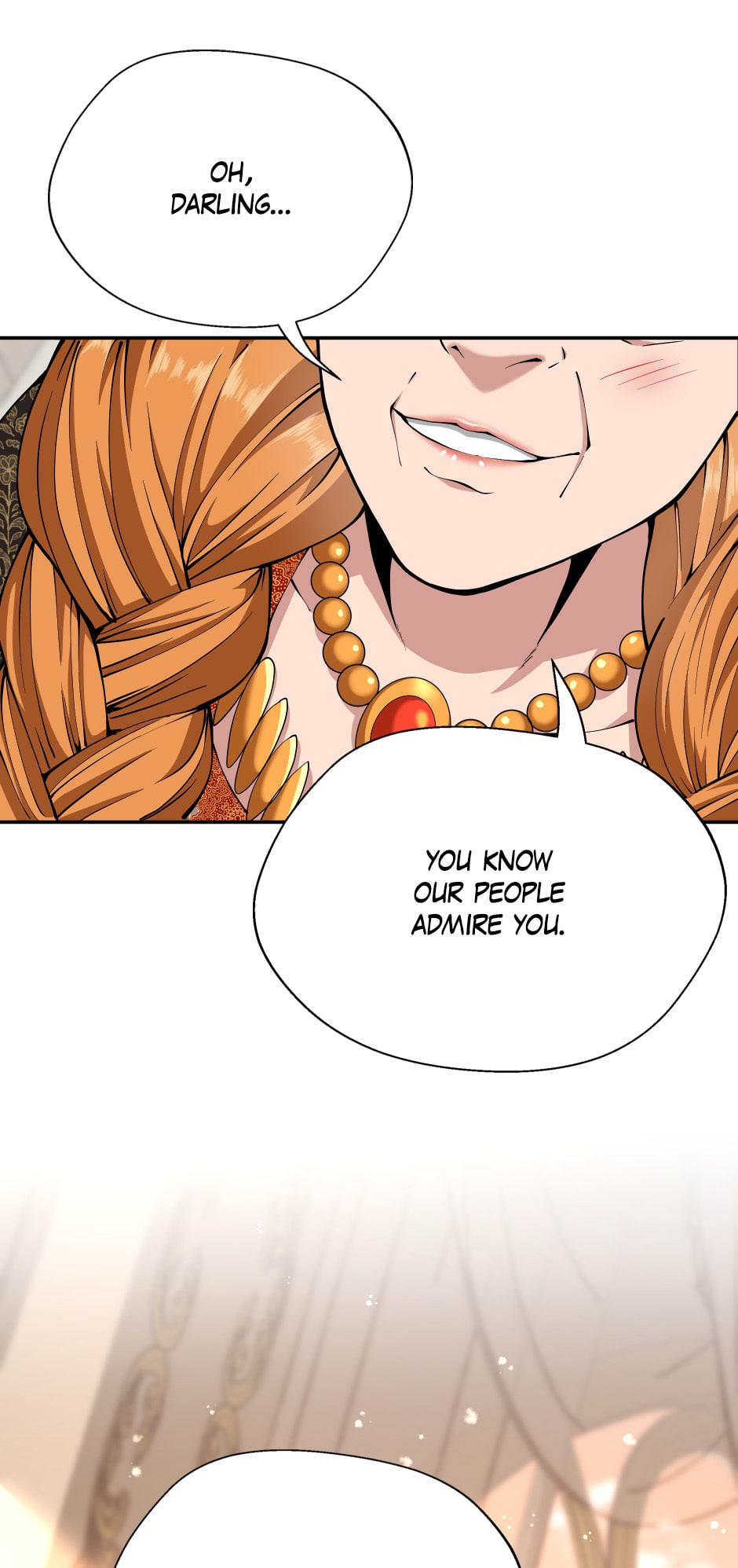 The Beginning After The End Chap 146 - Next Chap 147