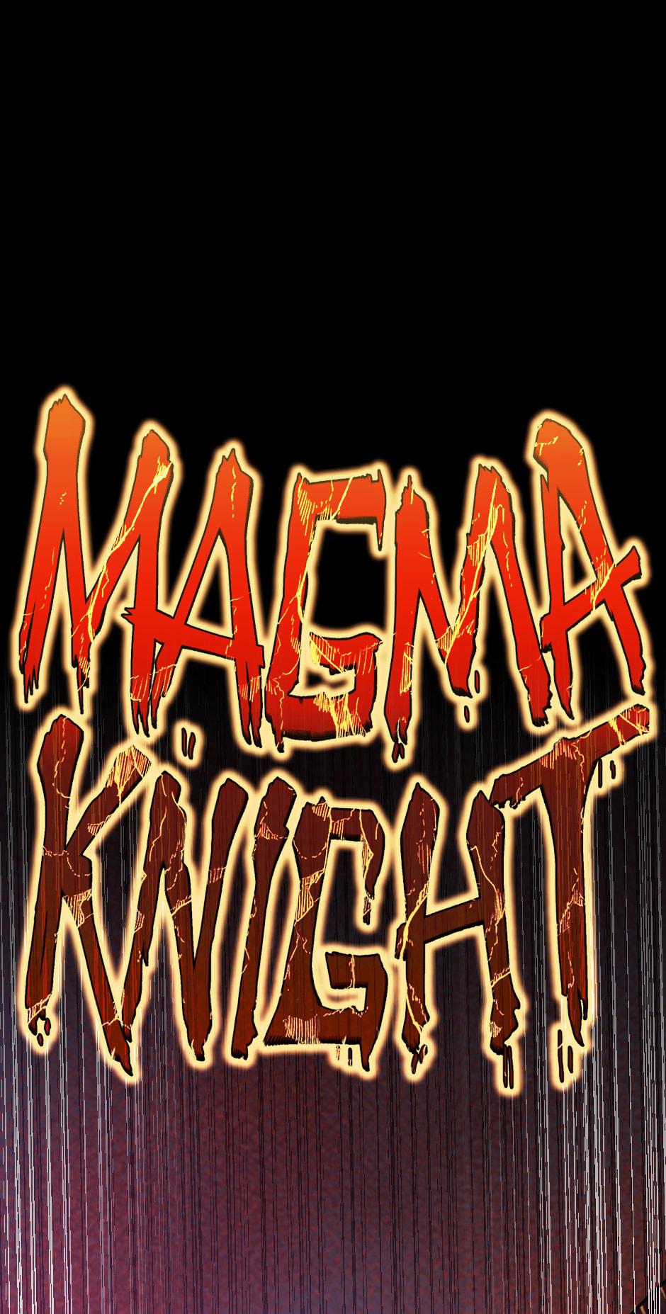 The Beginning After The End Chap 146 - Next Chap 147