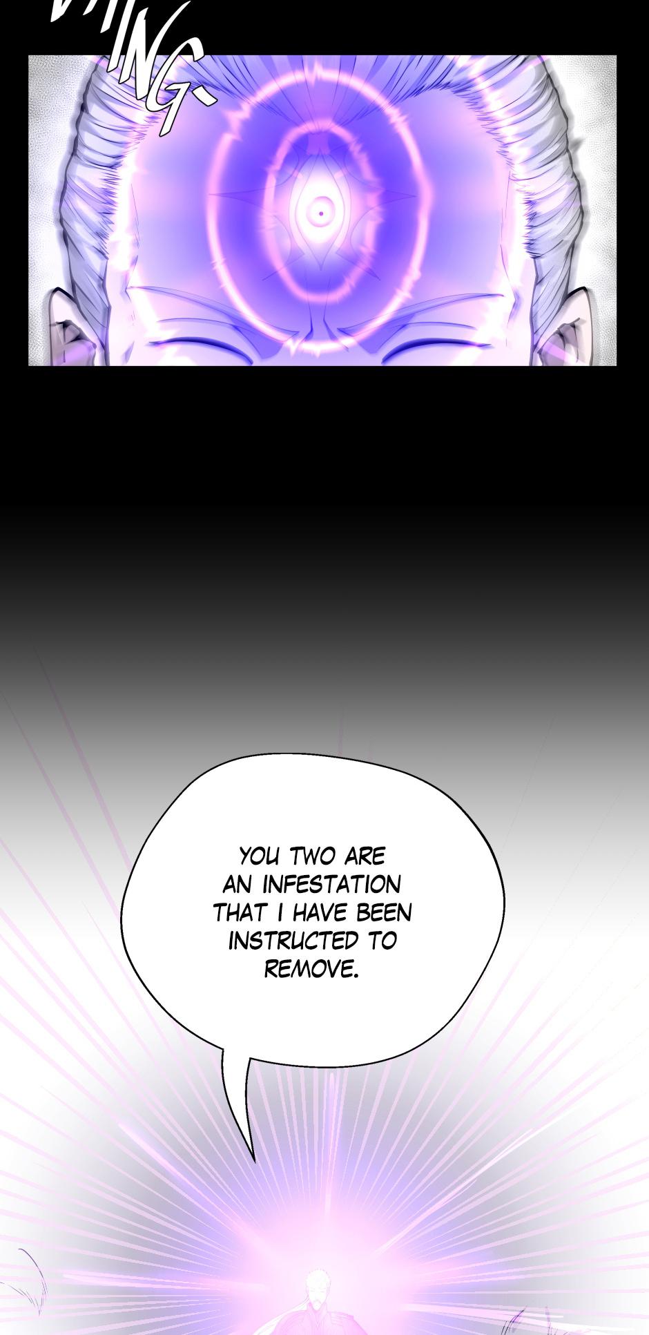 The Beginning After The End Chap 146 - Next Chap 147