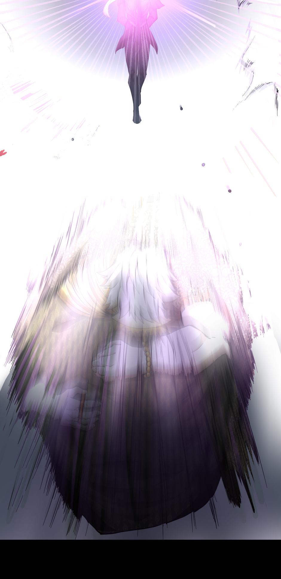 The Beginning After The End Chap 146 - Next Chap 147