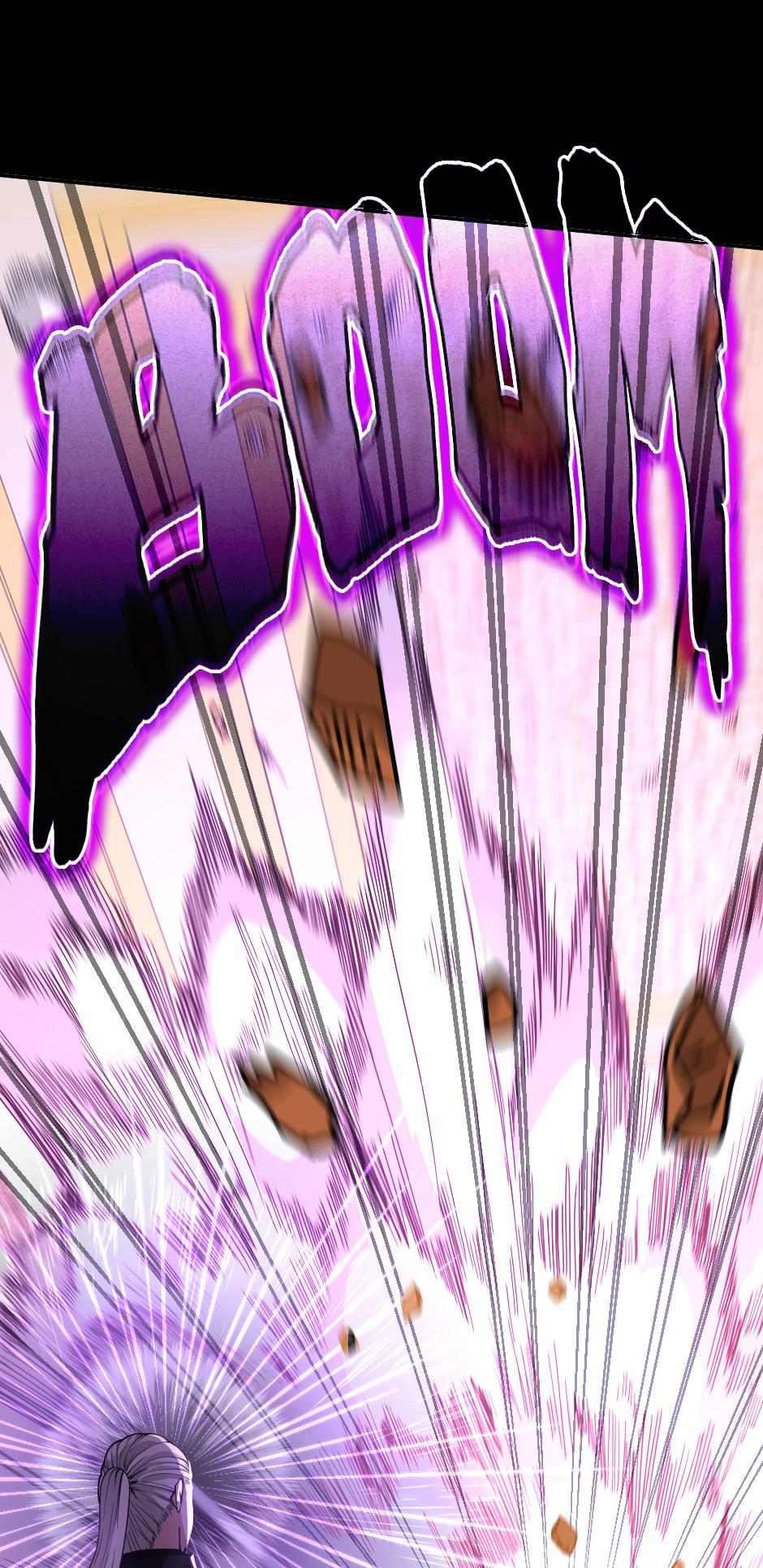 The Beginning After The End Chap 146 - Next Chap 147