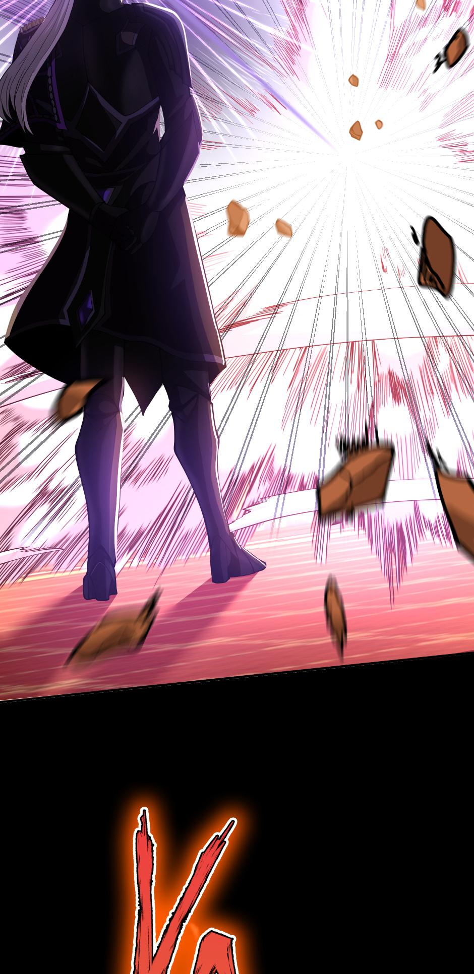 The Beginning After The End Chap 146 - Next Chap 147