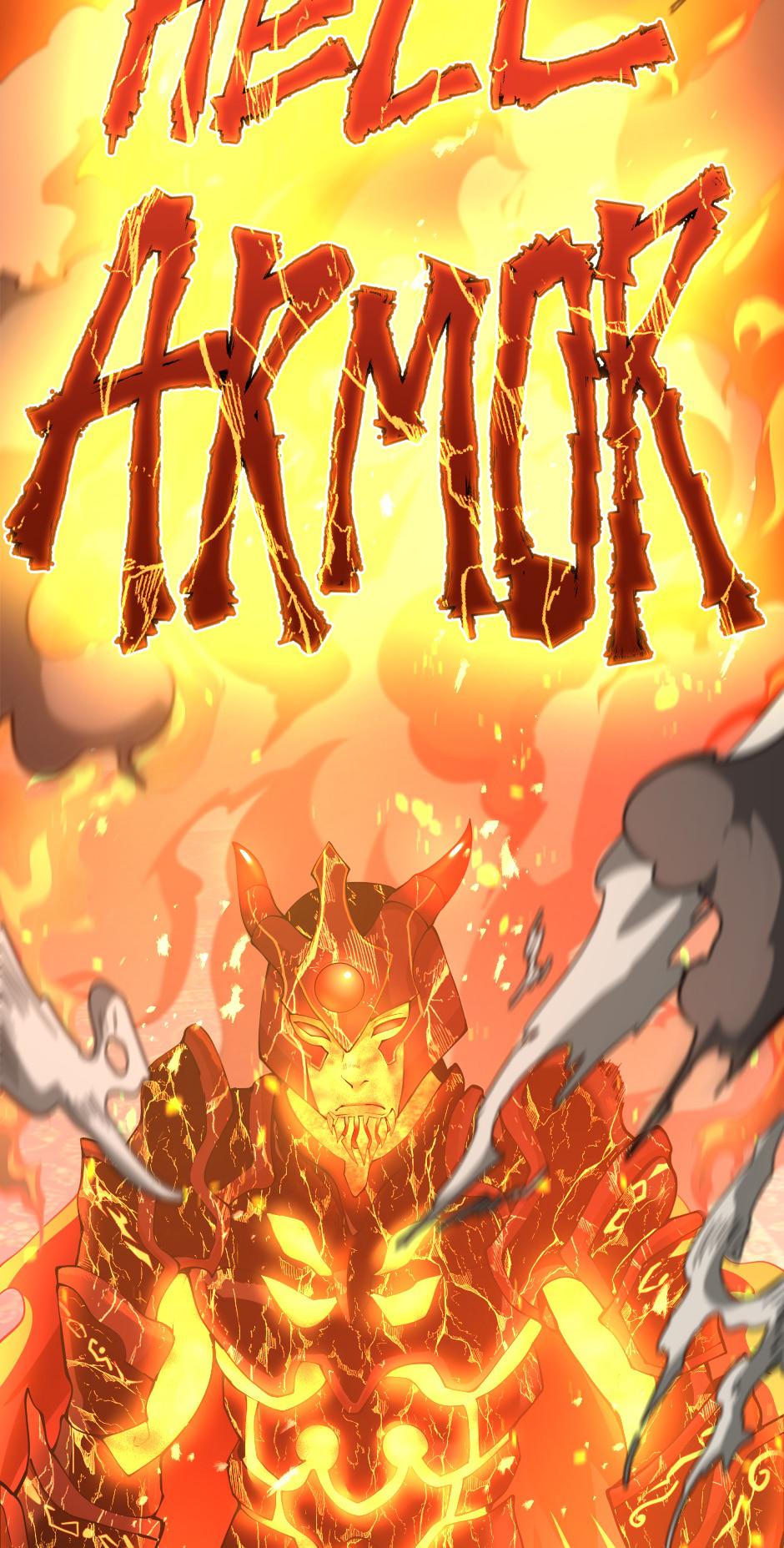 The Beginning After The End Chap 146 - Next Chap 147