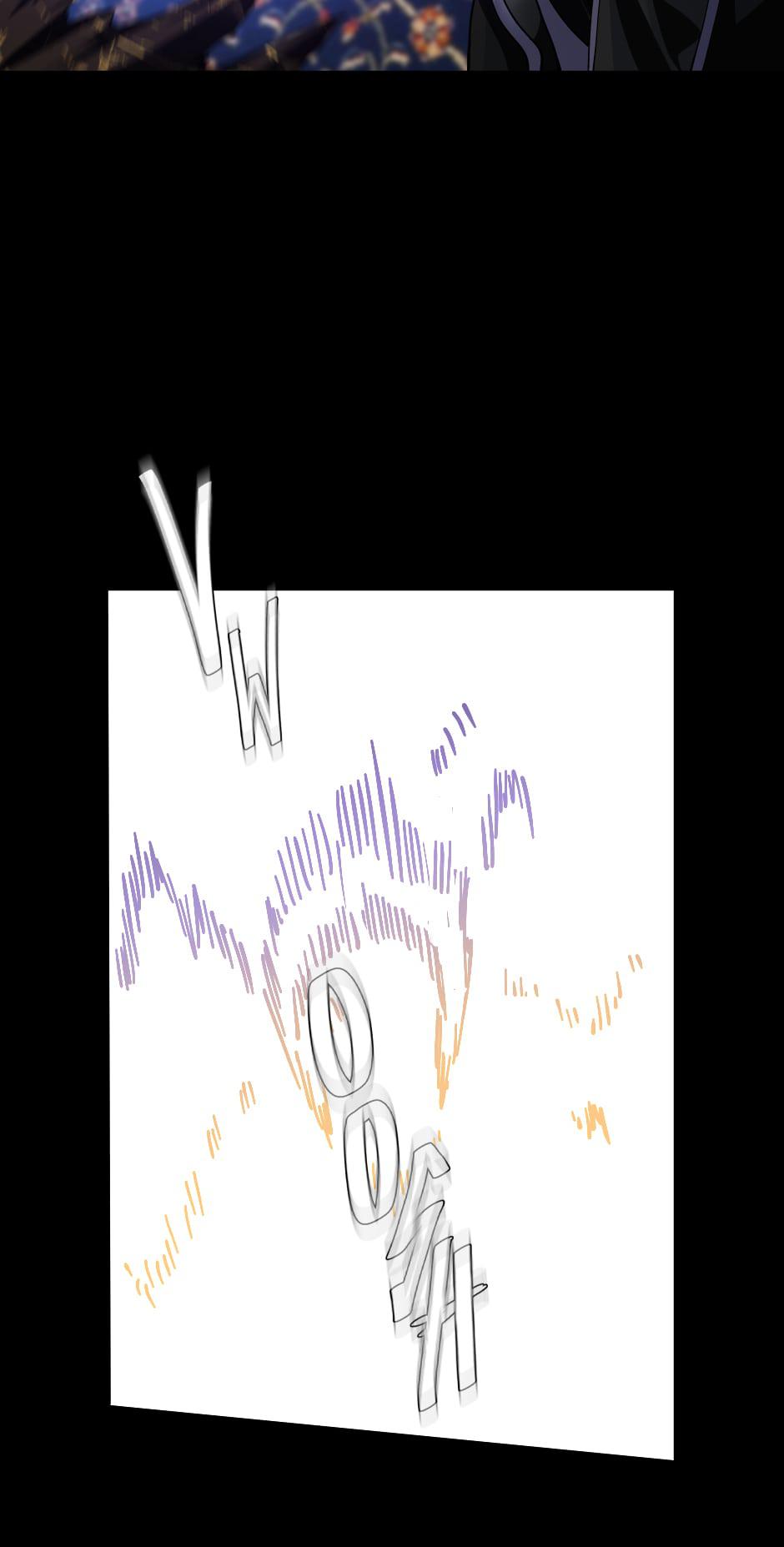 The Beginning After The End Chap 146 - Next Chap 147