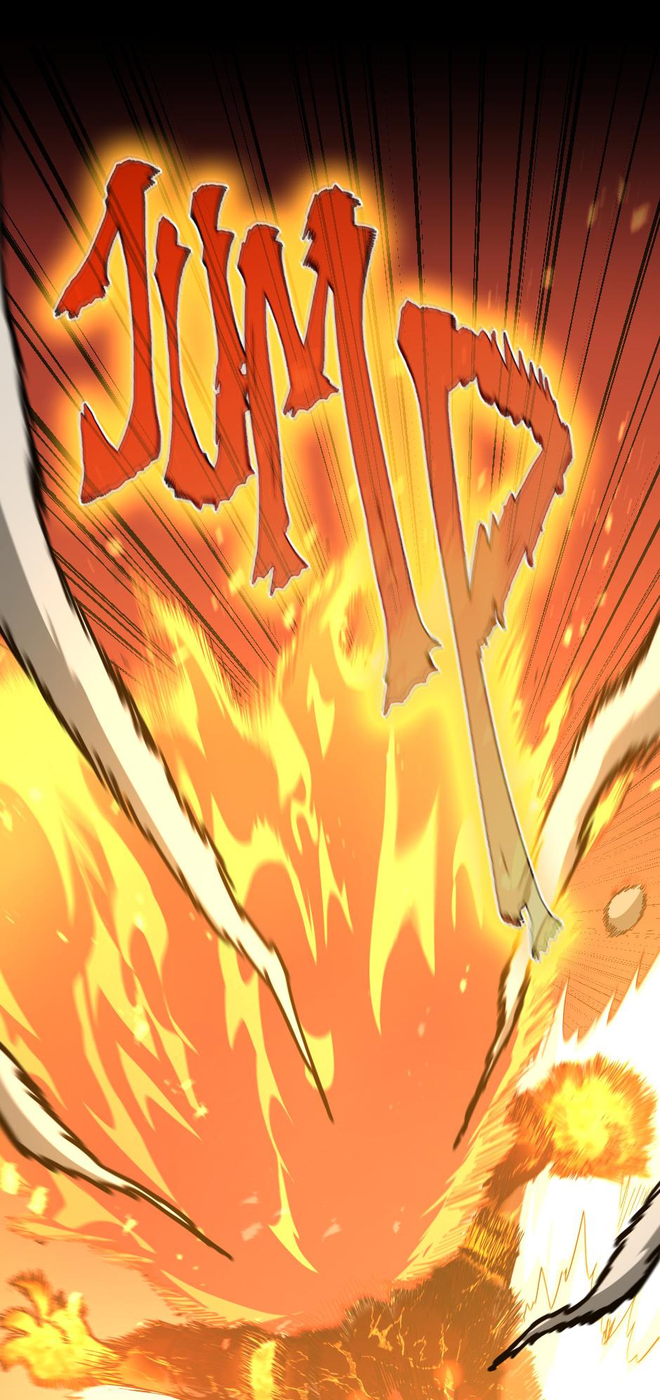 The Beginning After The End Chap 146 - Next Chap 147