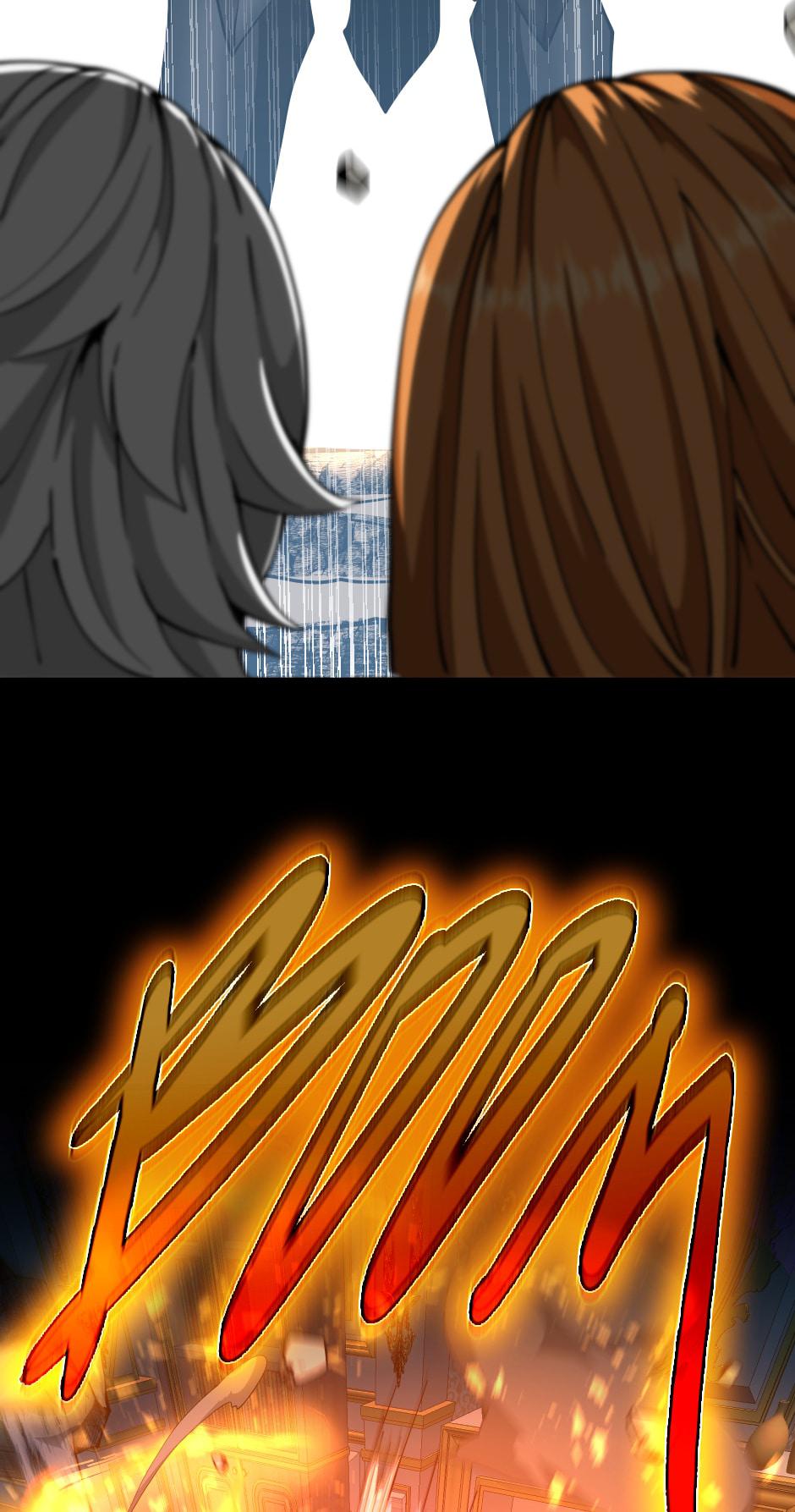 The Beginning After The End Chap 146 - Next Chap 147