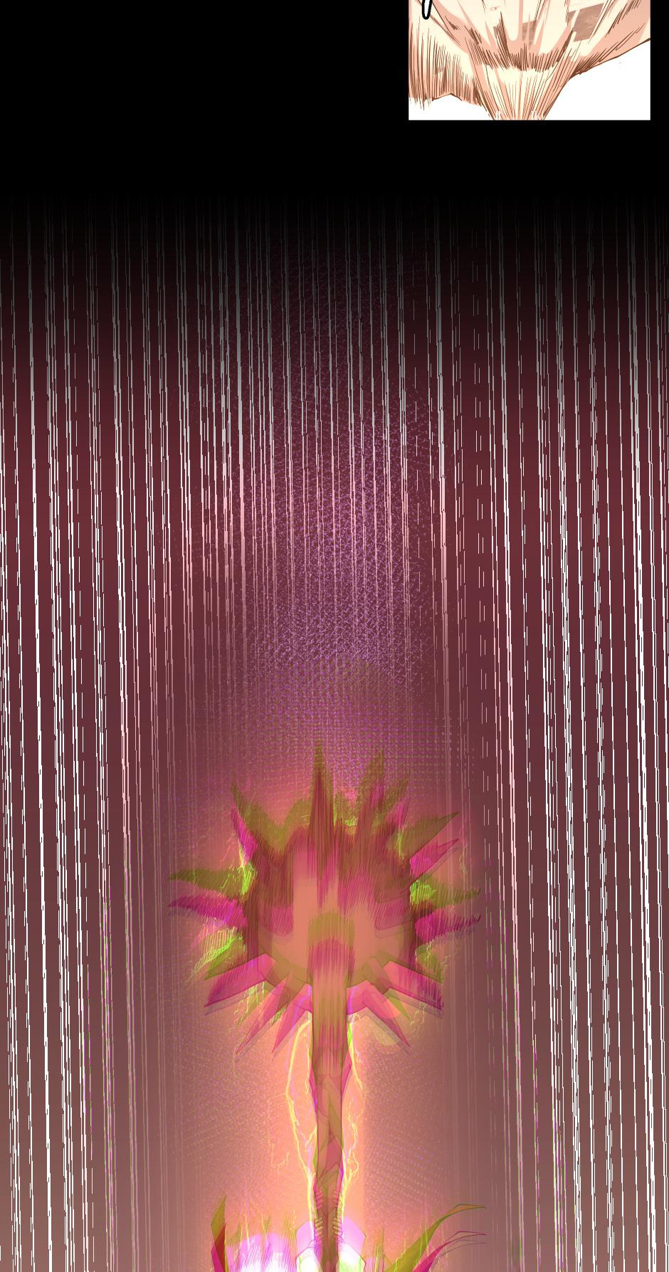 The Beginning After The End Chap 146 - Next Chap 147