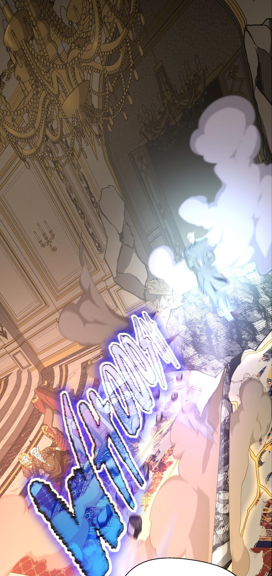 The Beginning After The End Chap 146 - Next Chap 147