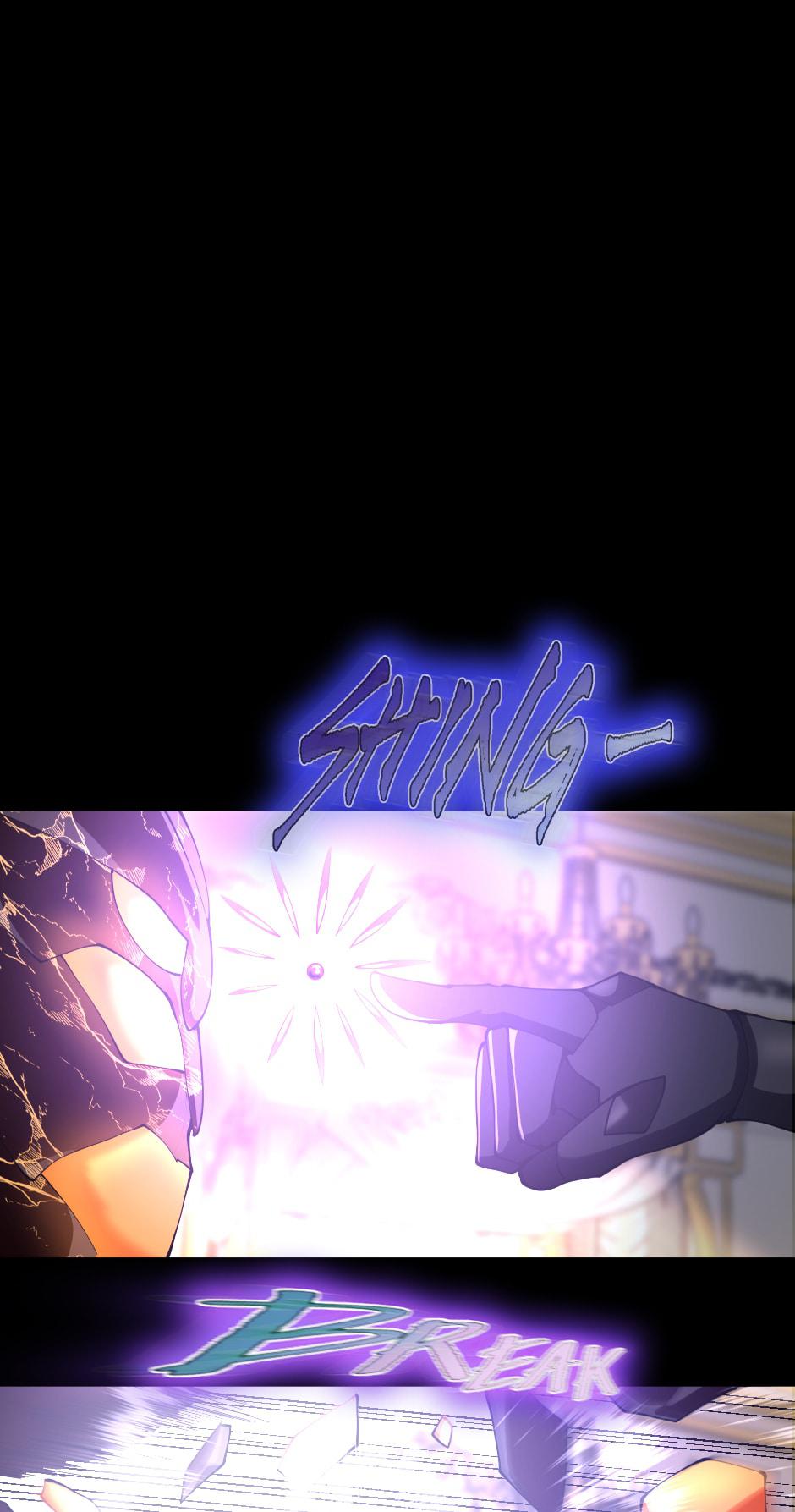 The Beginning After The End Chap 146 - Next Chap 147