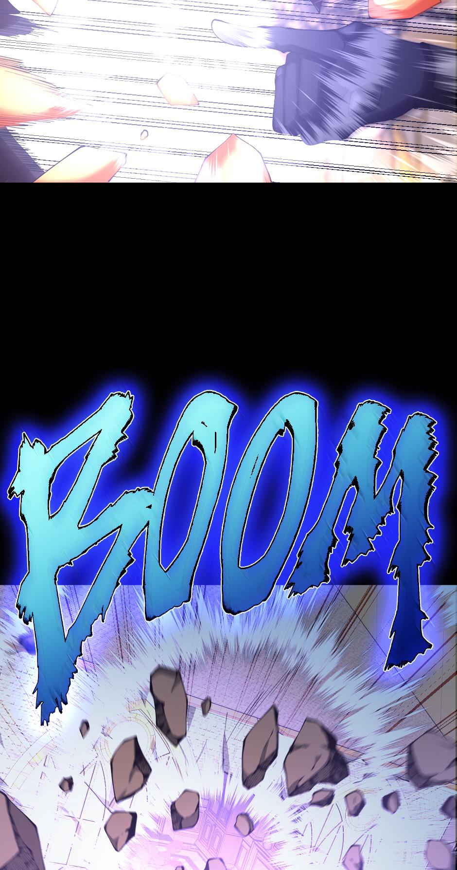 The Beginning After The End Chap 146 - Next Chap 147