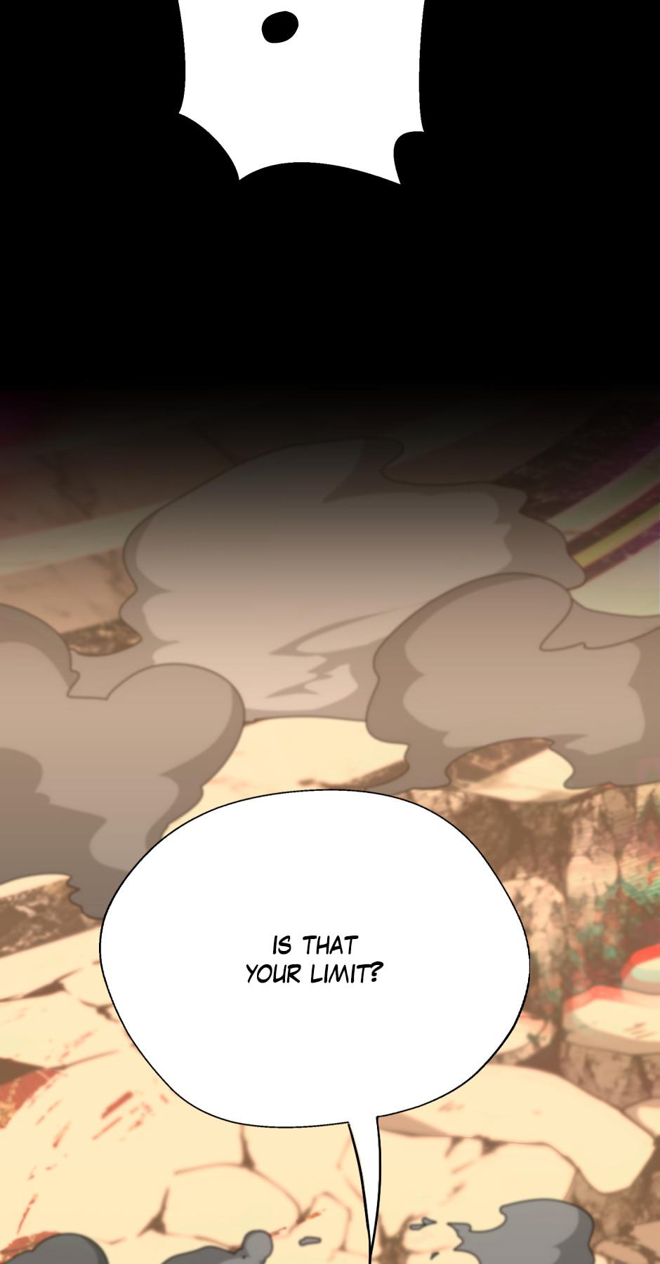 The Beginning After The End Chap 146 - Next Chap 147