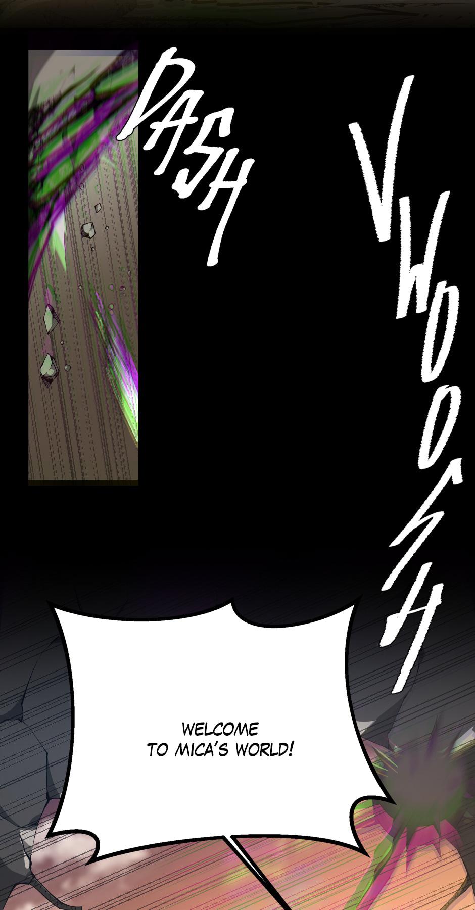 The Beginning After The End Chap 146 - Next Chap 147