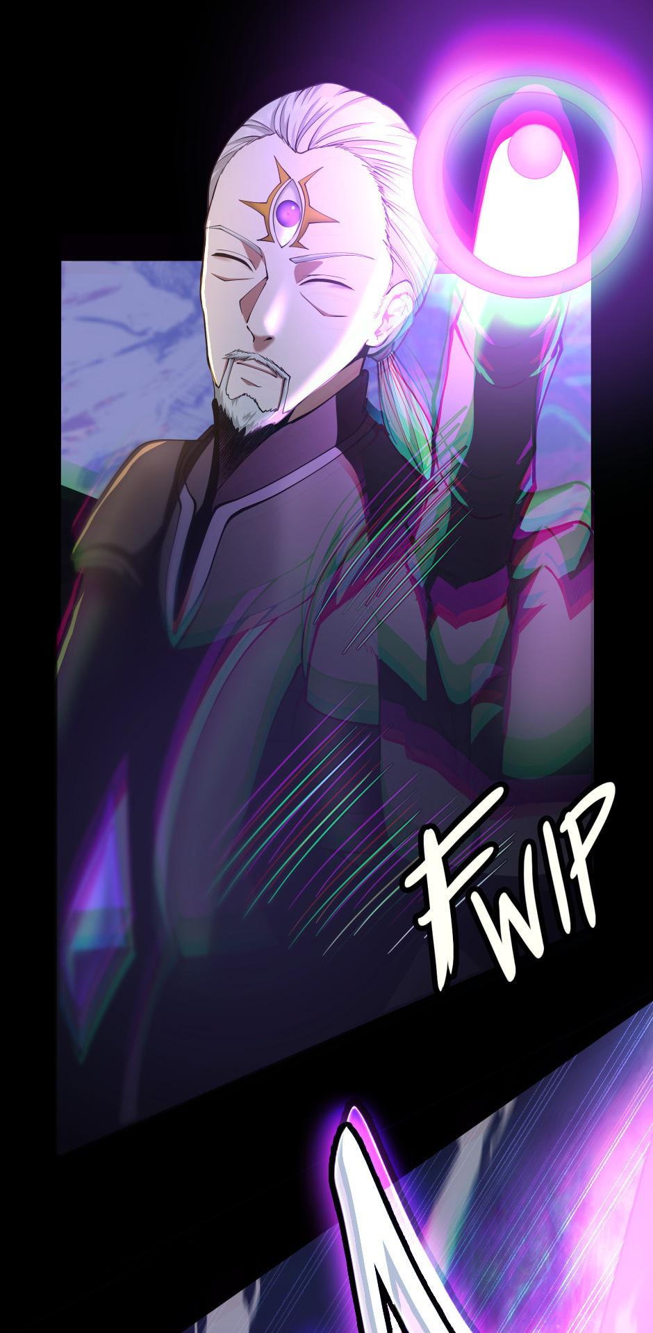 The Beginning After The End Chap 146 - Next Chap 147