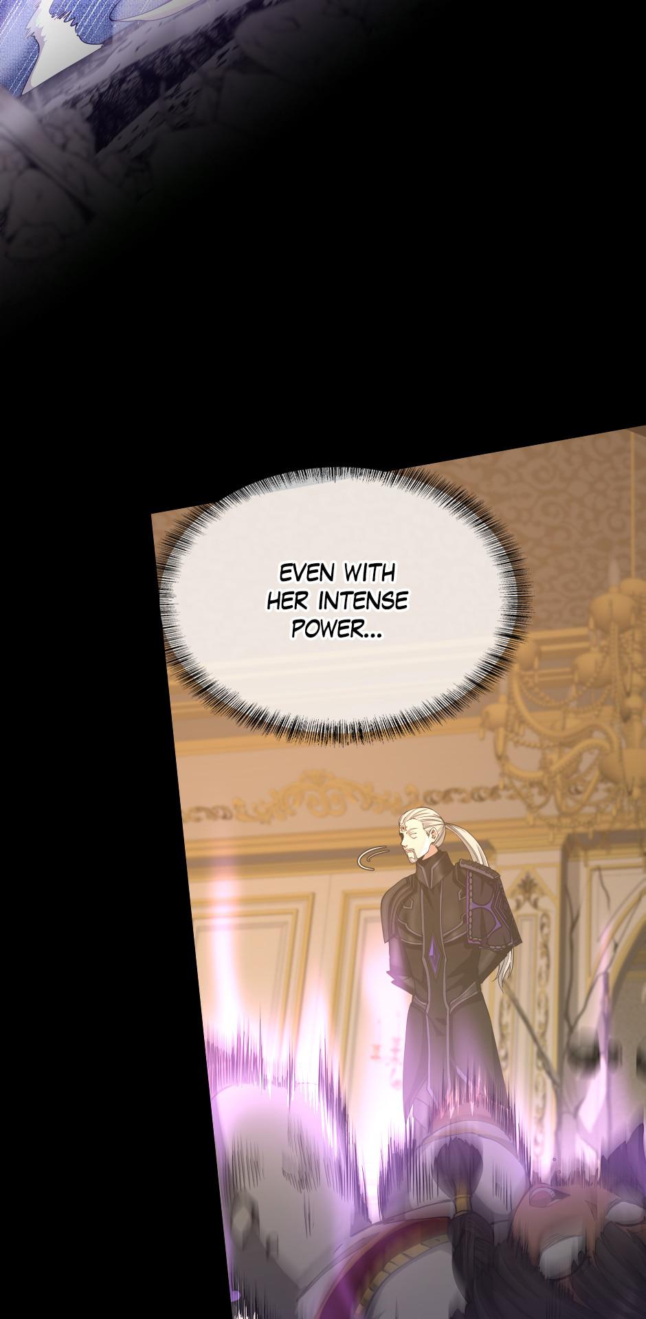 The Beginning After The End Chap 146 - Next Chap 147