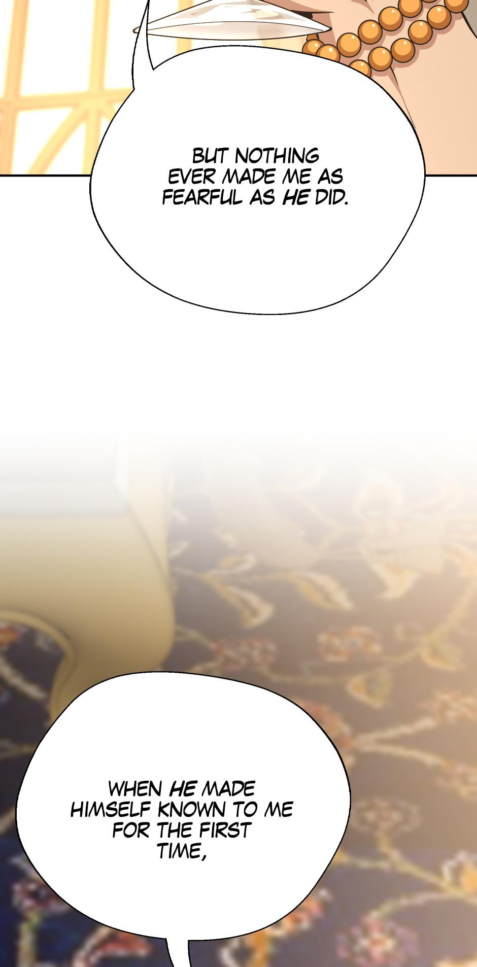 The Beginning After The End Chap 146 - Next Chap 147