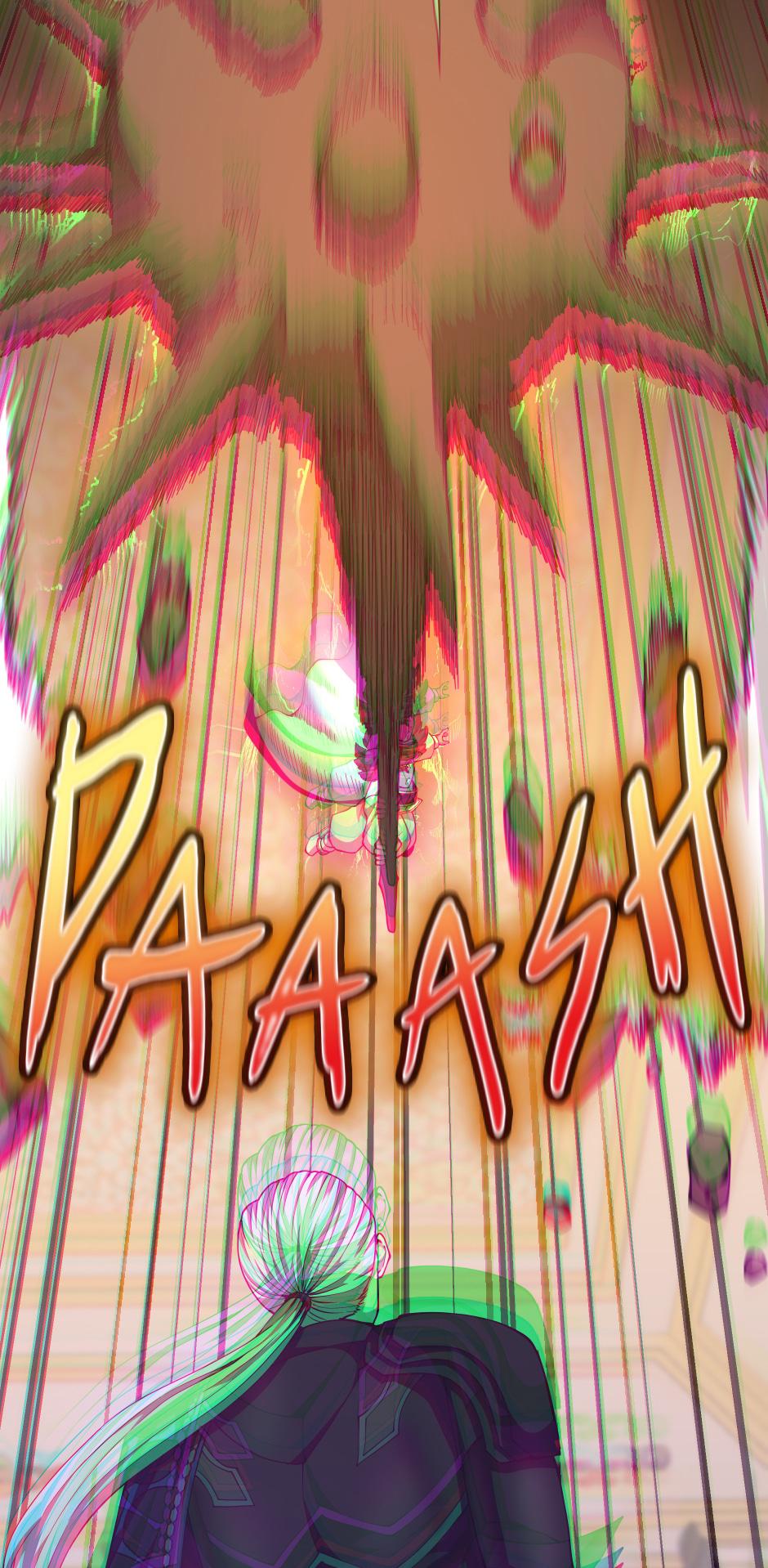 The Beginning After The End Chap 146 - Next Chap 147