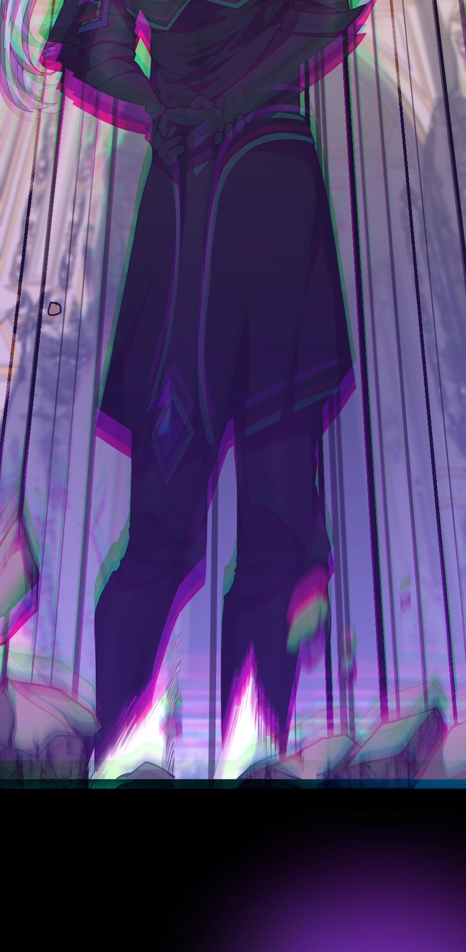 The Beginning After The End Chap 146 - Next Chap 147