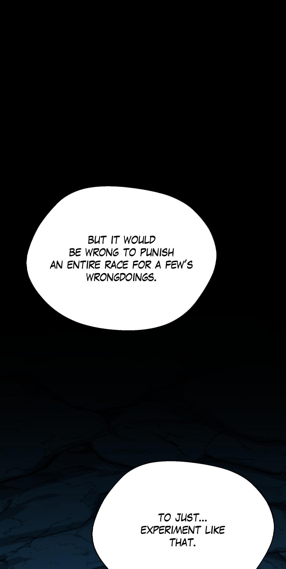 The Beginning After The End Chap 148 - Next Chap 149