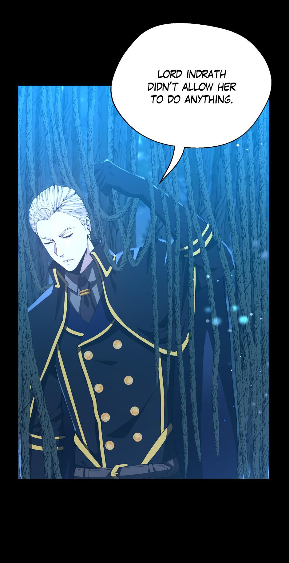 The Beginning After The End Chap 148 - Next Chap 149