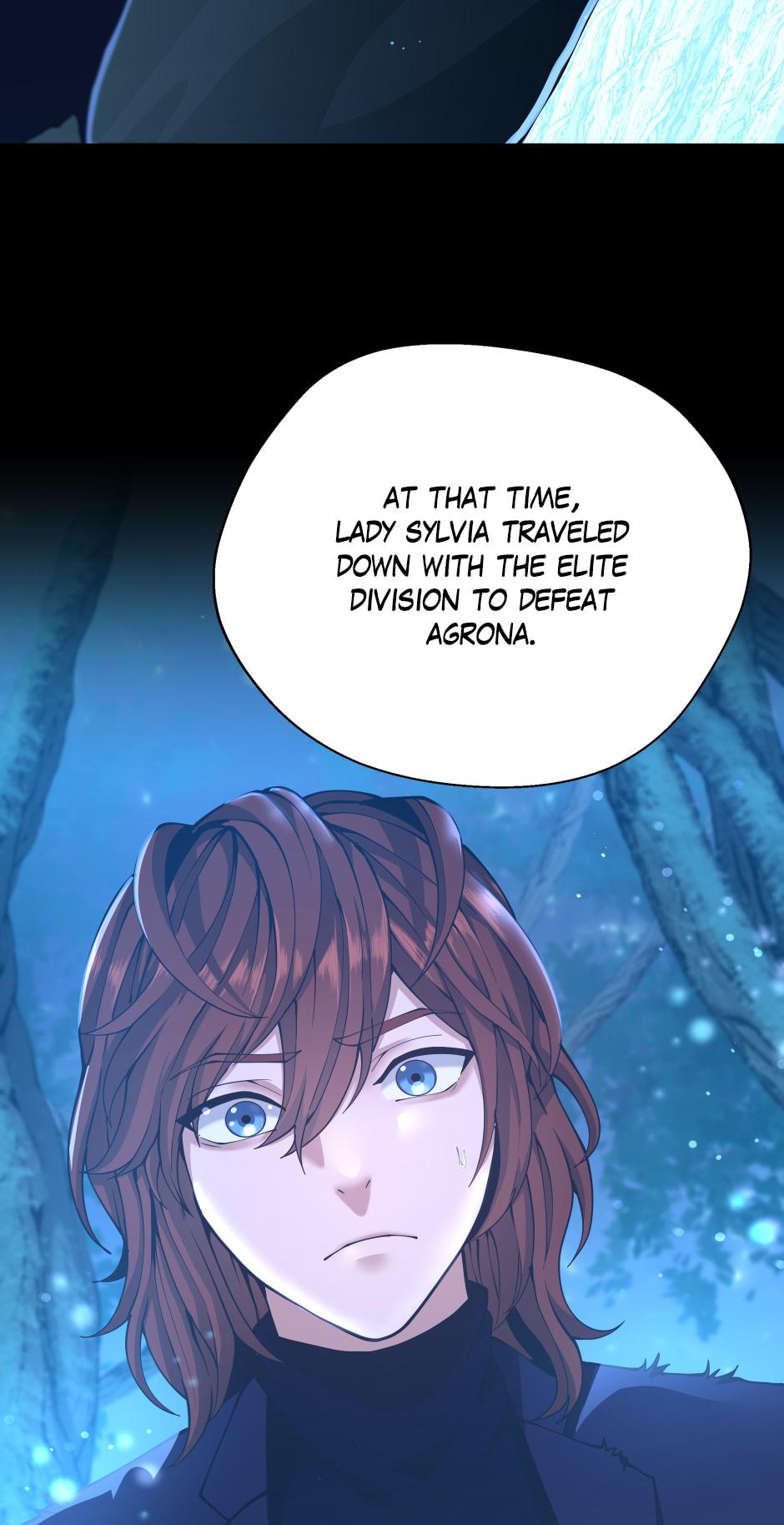 The Beginning After The End Chap 148 - Next Chap 149
