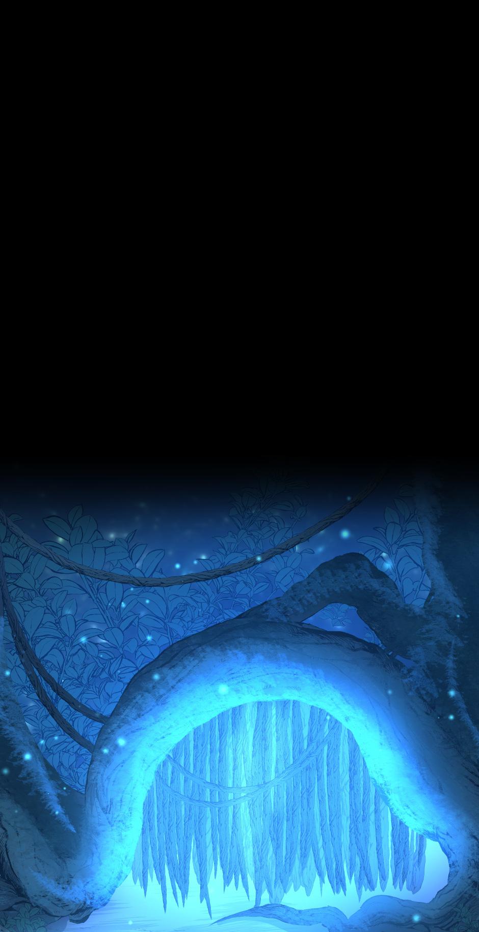 The Beginning After The End Chap 148 - Next Chap 149