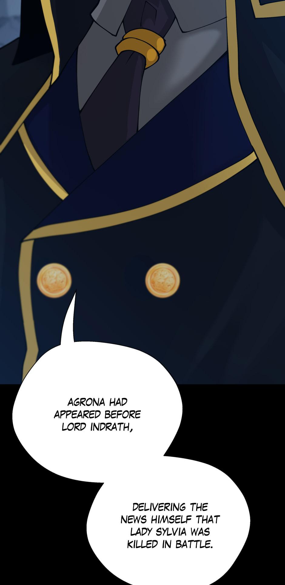 The Beginning After The End Chap 148 - Next Chap 149