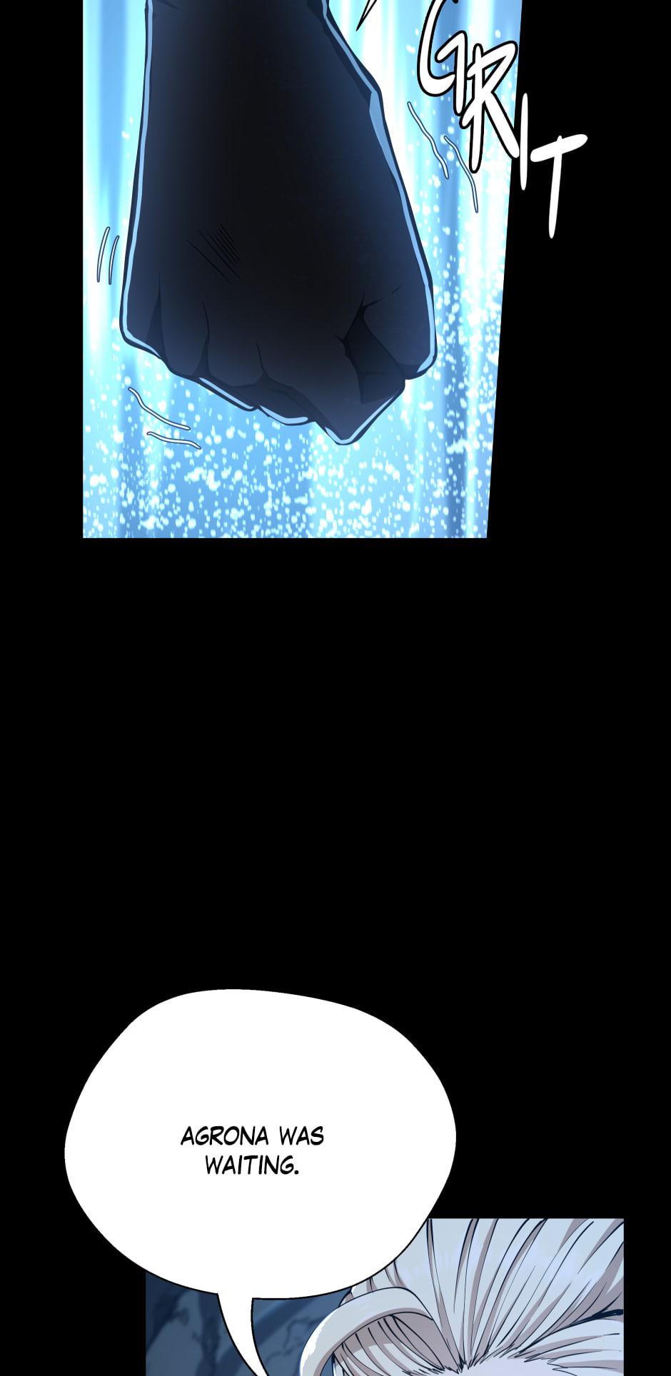 The Beginning After The End Chap 148 - Next Chap 149