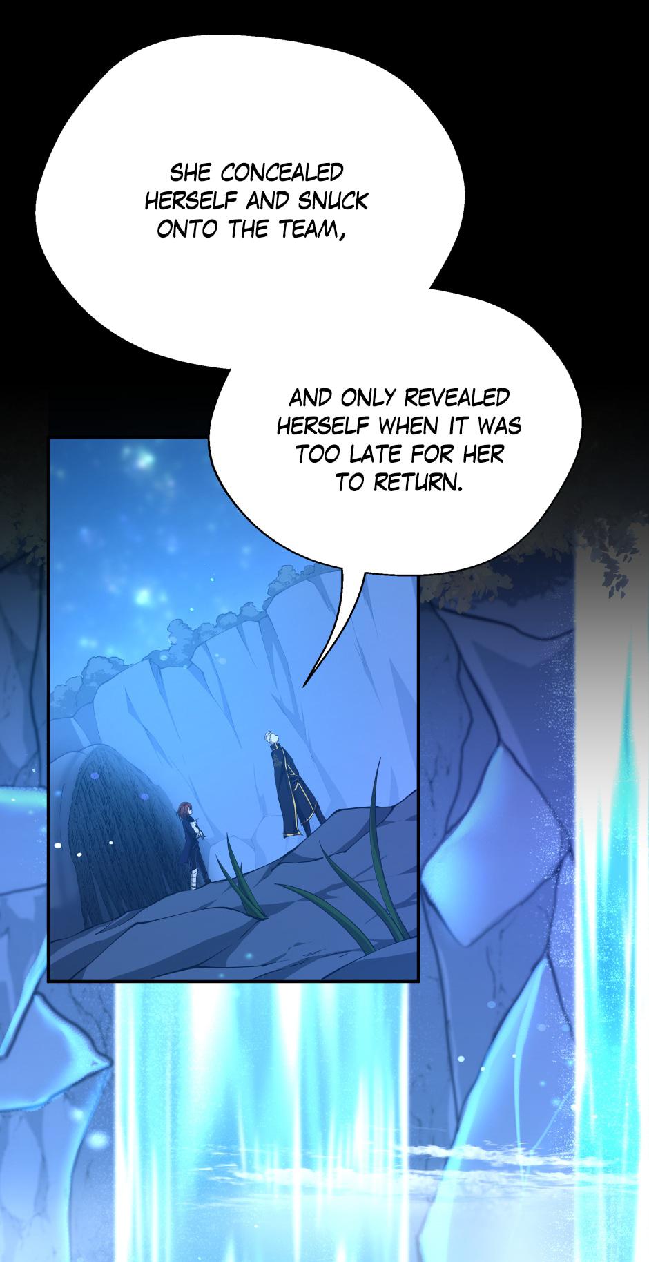 The Beginning After The End Chap 148 - Next Chap 149