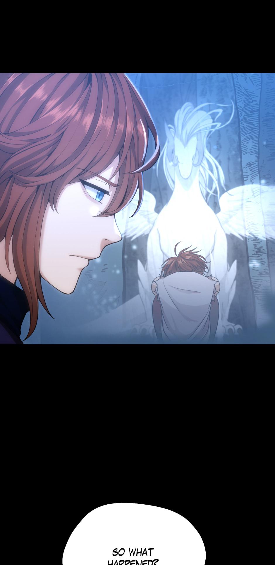 The Beginning After The End Chap 148 - Next Chap 149