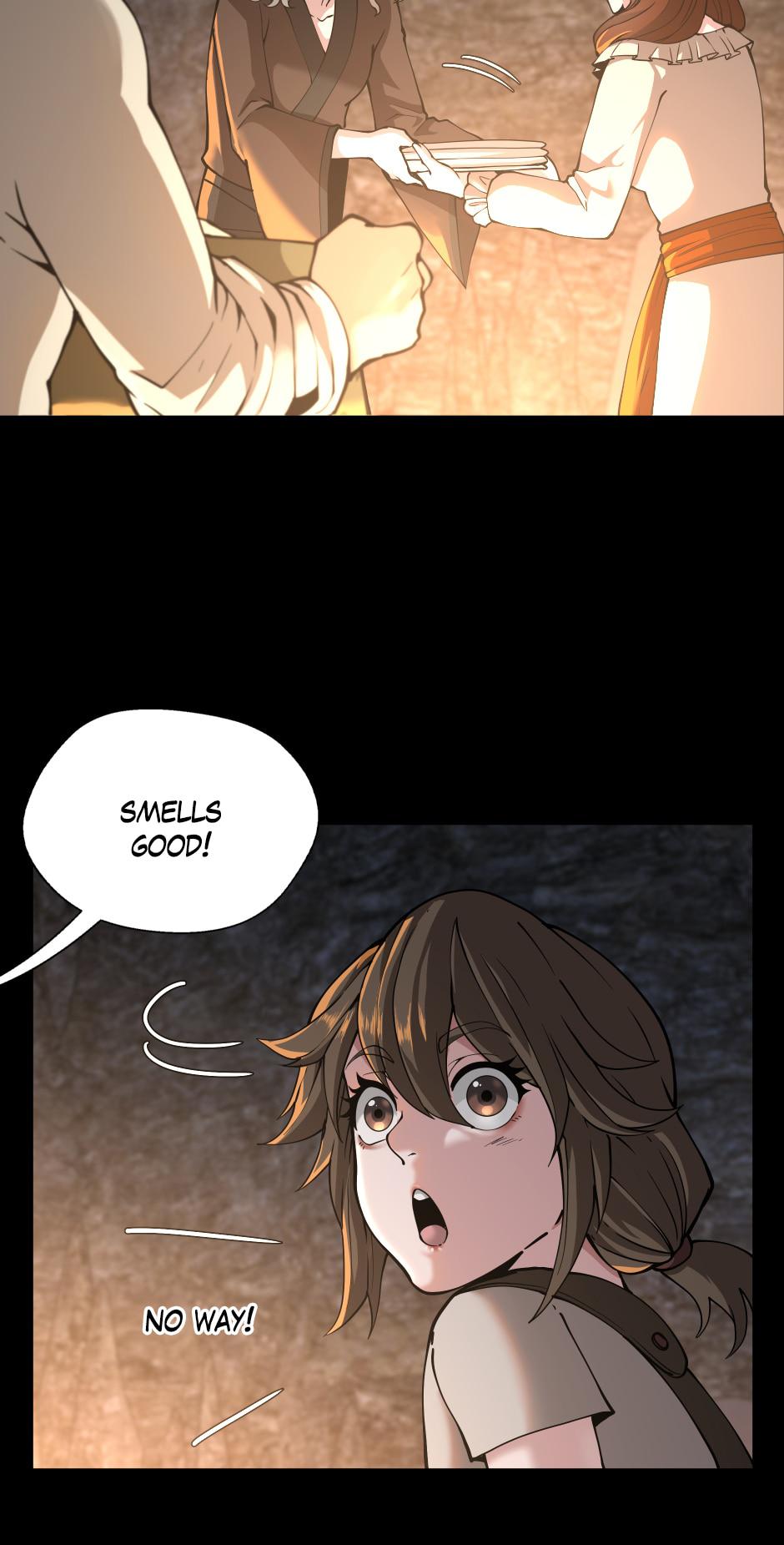 The Beginning After The End Chap 148 - Next Chap 149