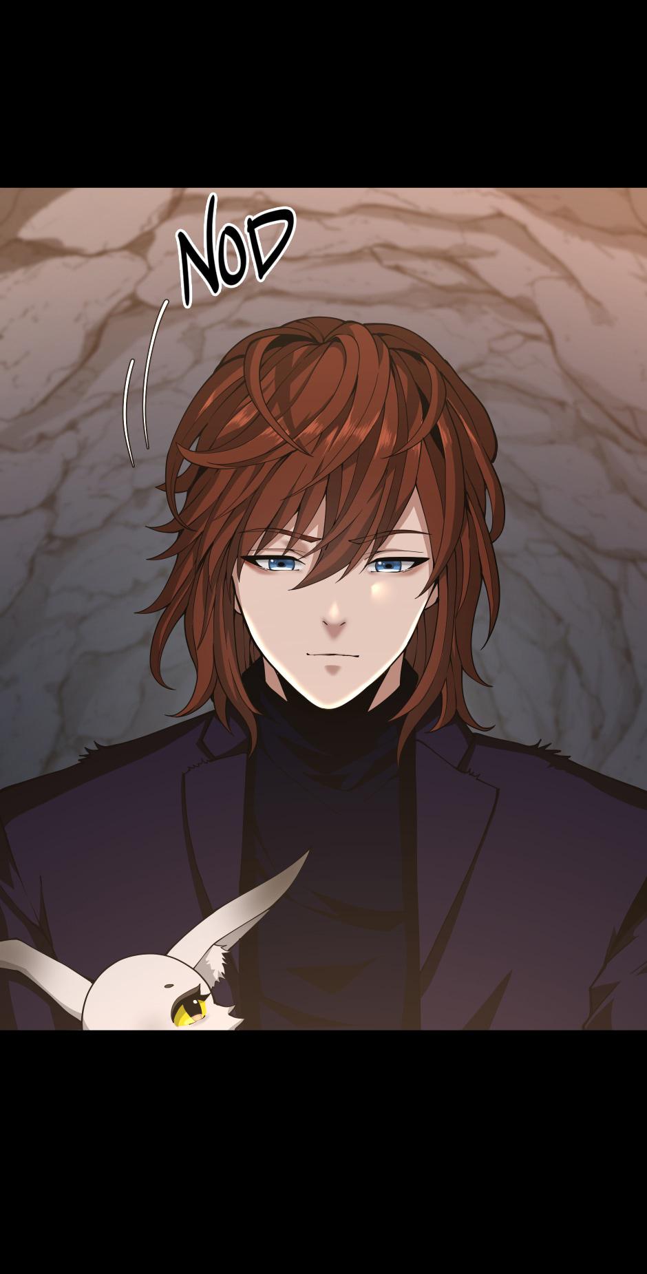 The Beginning After The End Chap 148 - Next Chap 149