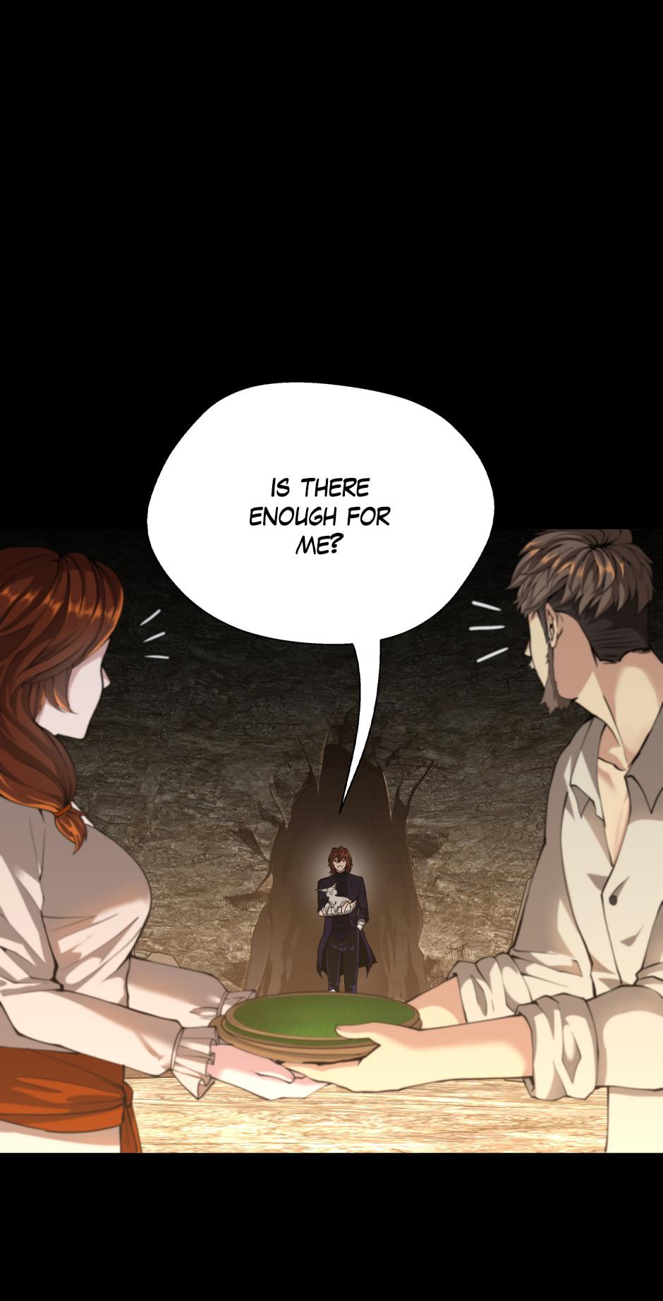 The Beginning After The End Chap 148 - Next Chap 149