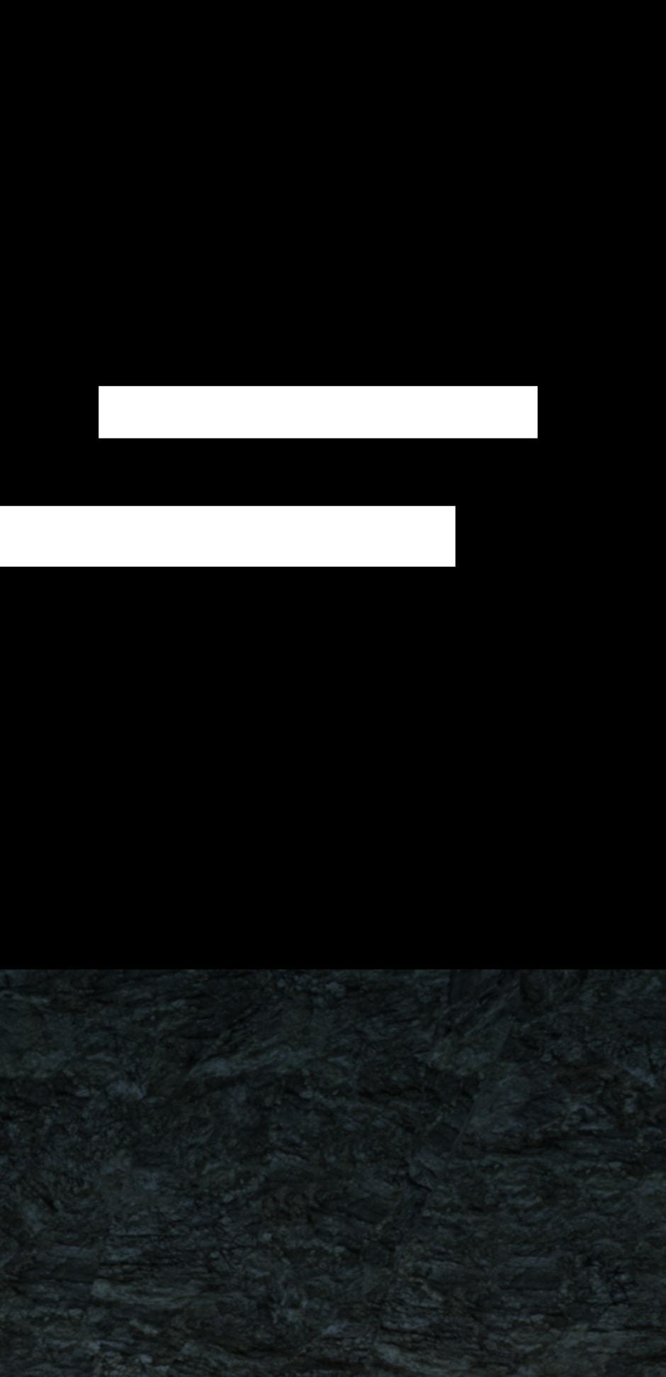 The Beginning After The End Chap 148 - Next Chap 149