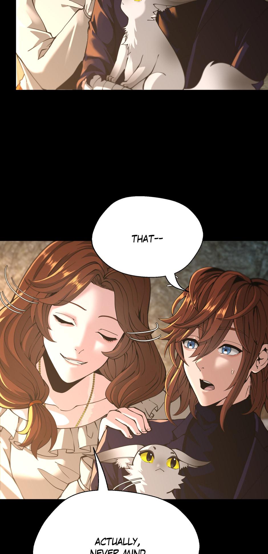 The Beginning After The End Chap 148 - Next Chap 149