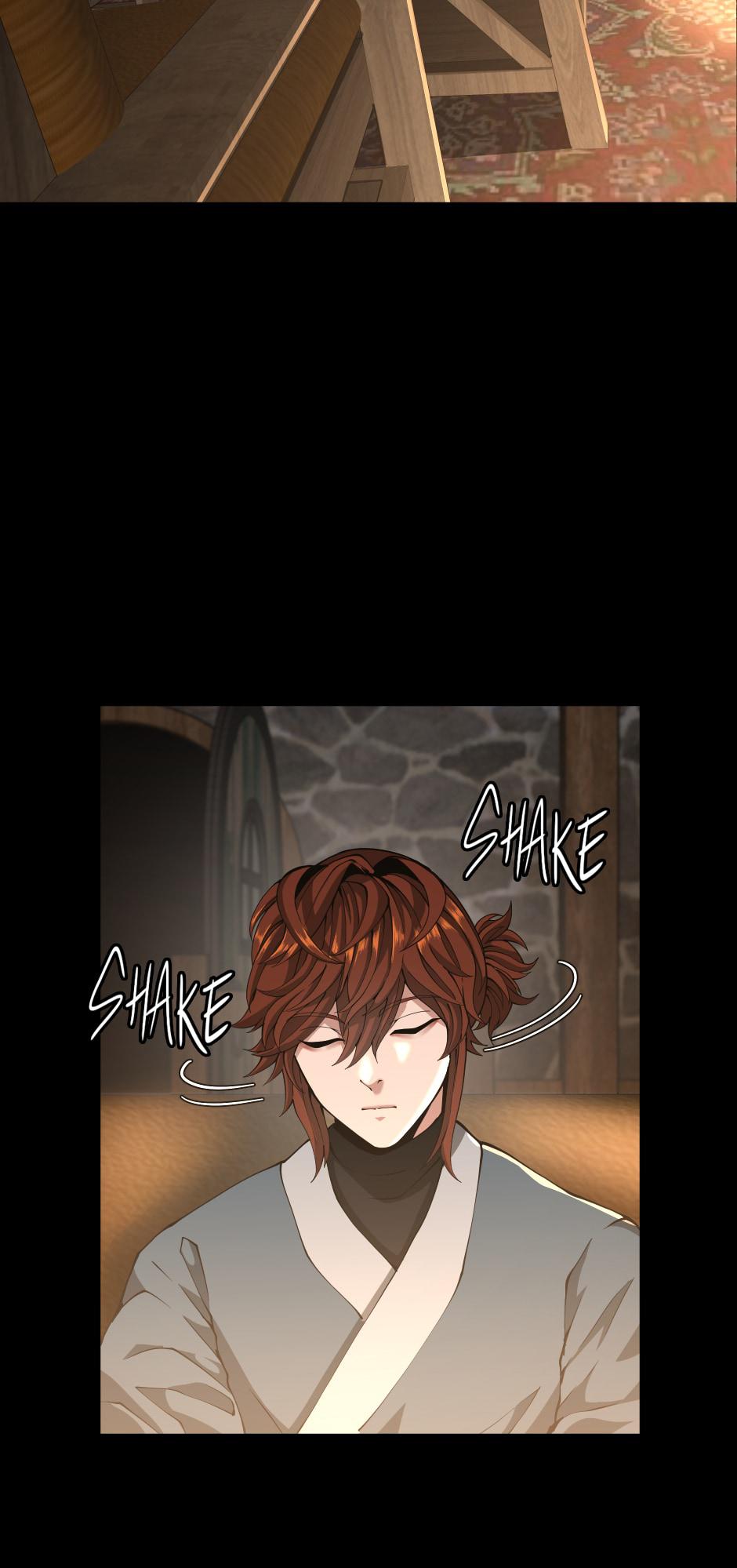 The Beginning After The End Chap 148 - Next Chap 149