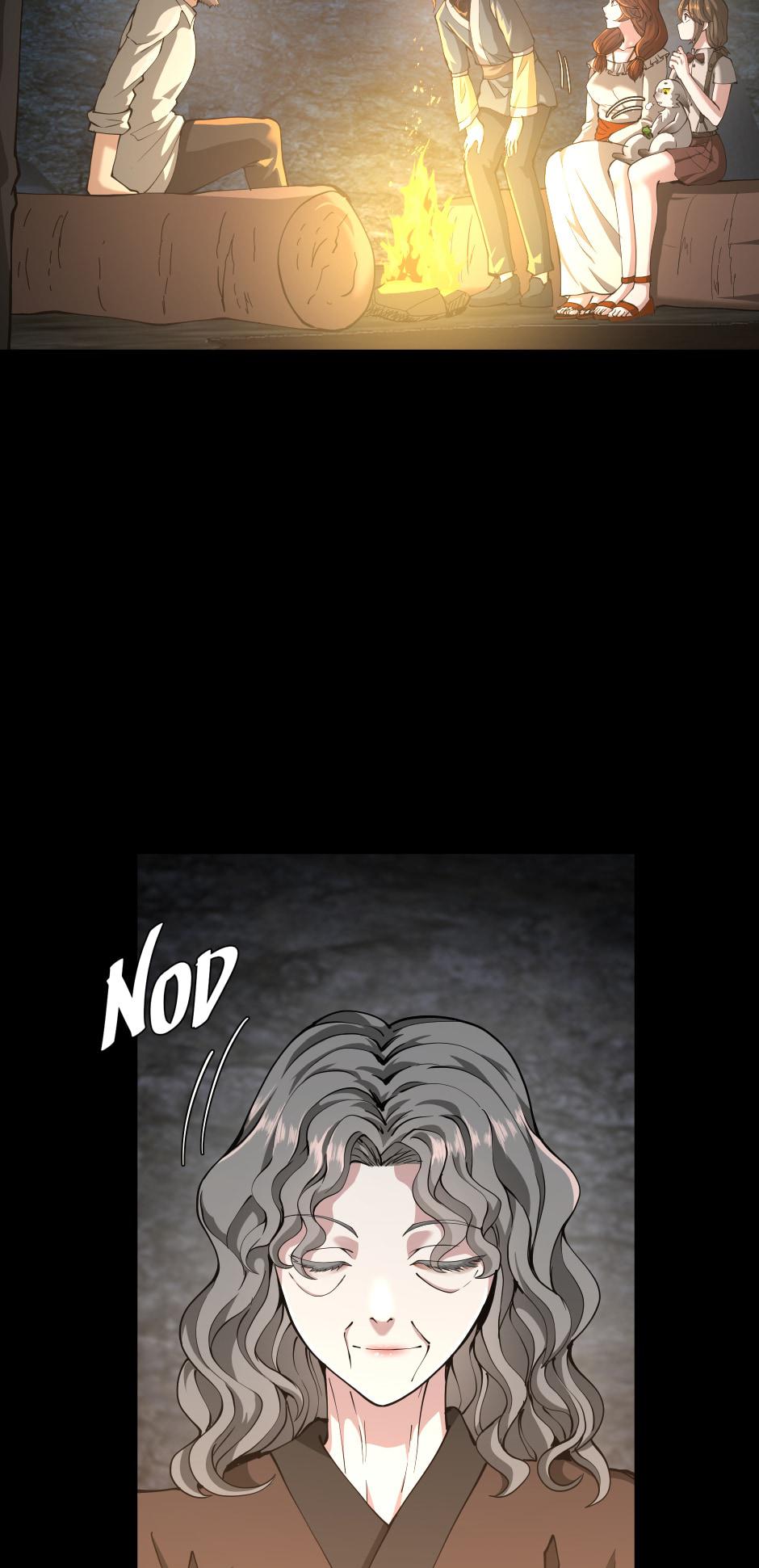 The Beginning After The End Chap 148 - Next Chap 149