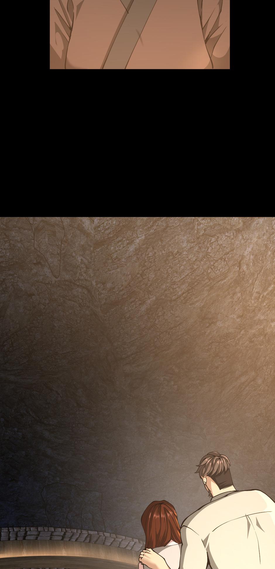 The Beginning After The End Chap 148 - Next Chap 149